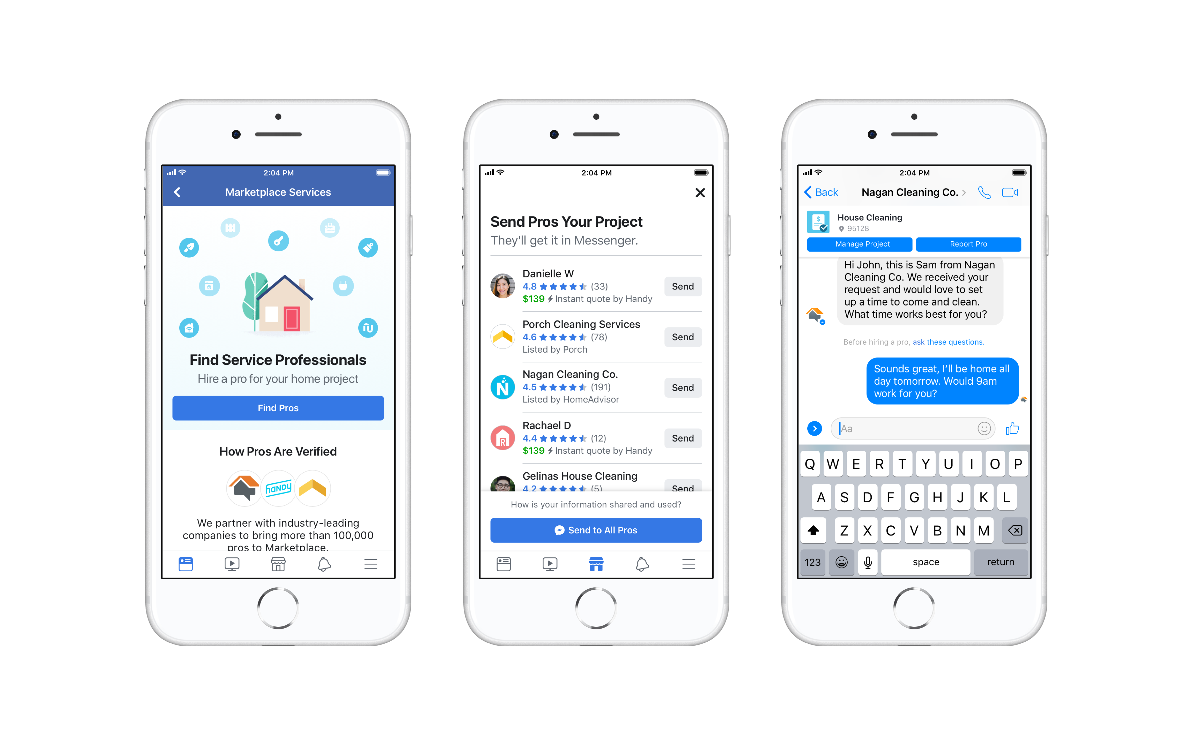 Facebook