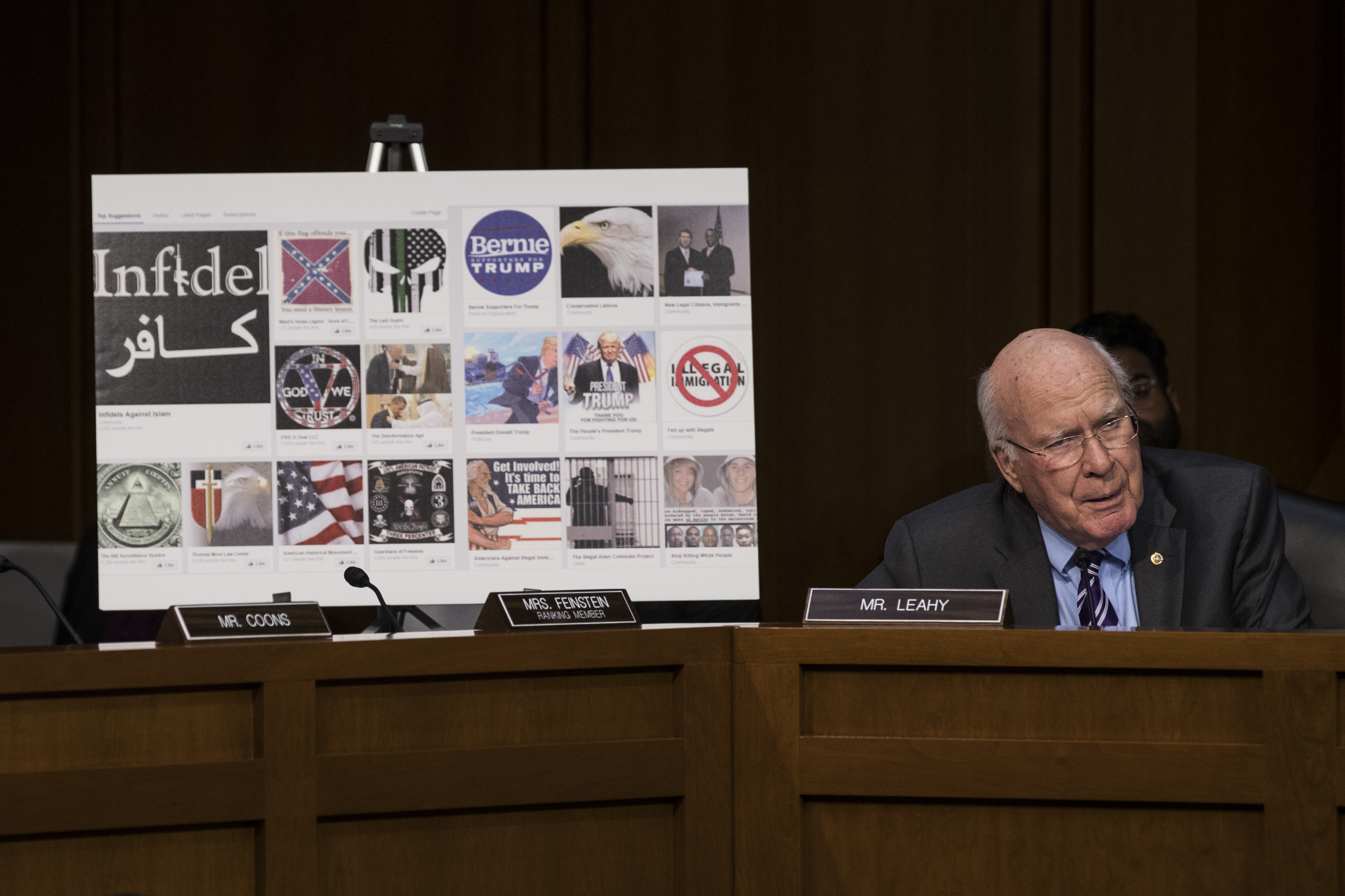 google-political-ads-transparency