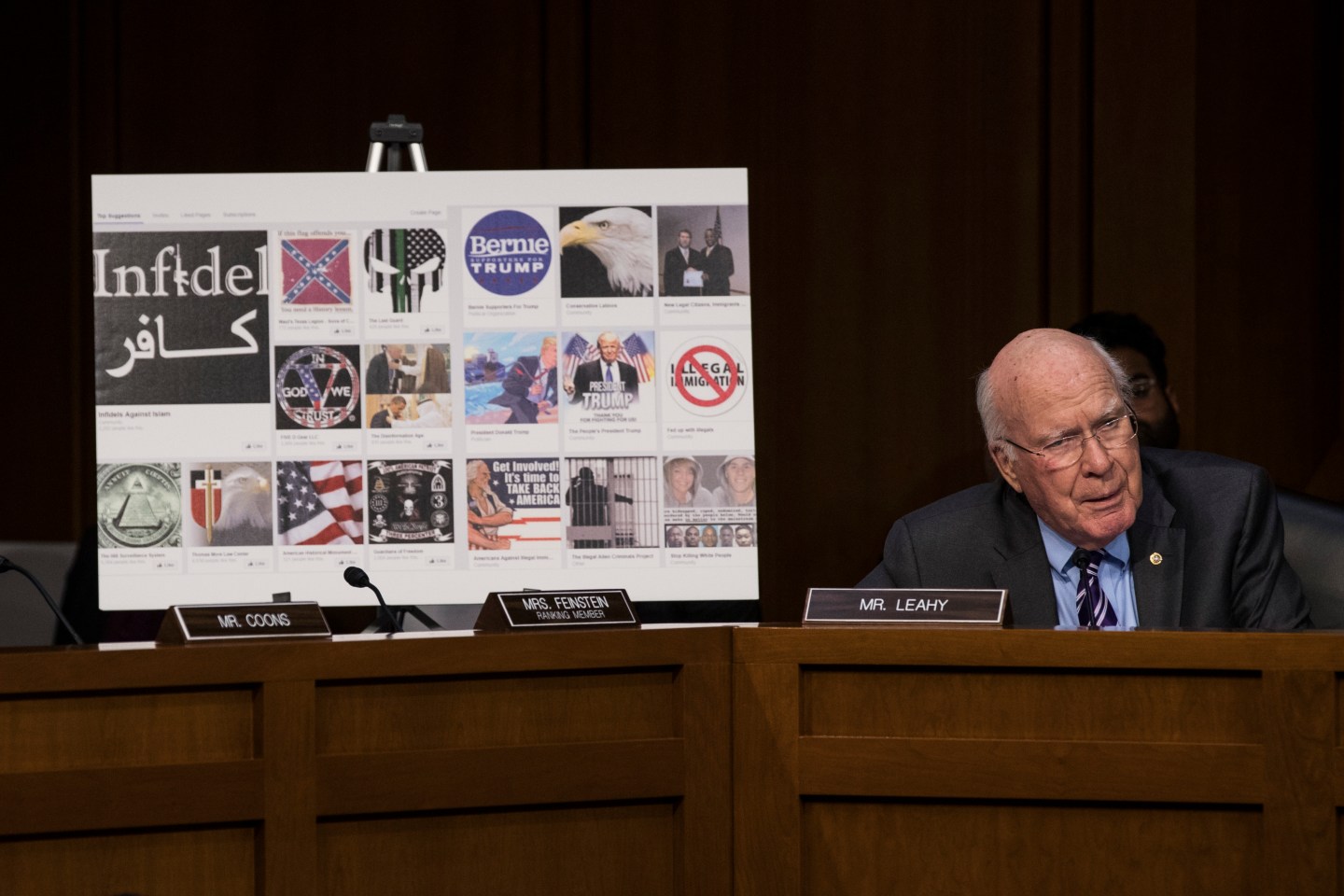 google-political-ads-transparency