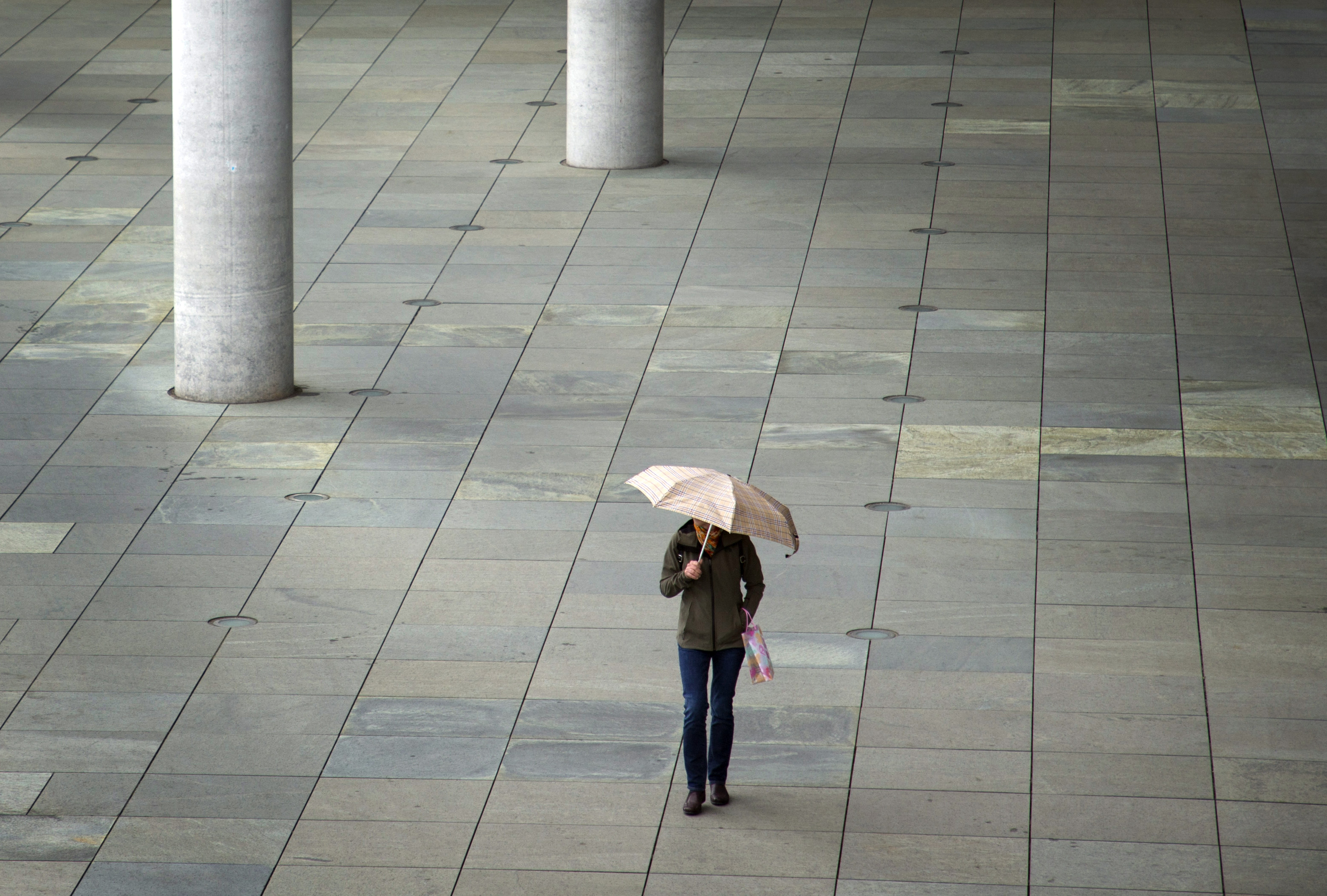 Loneliness