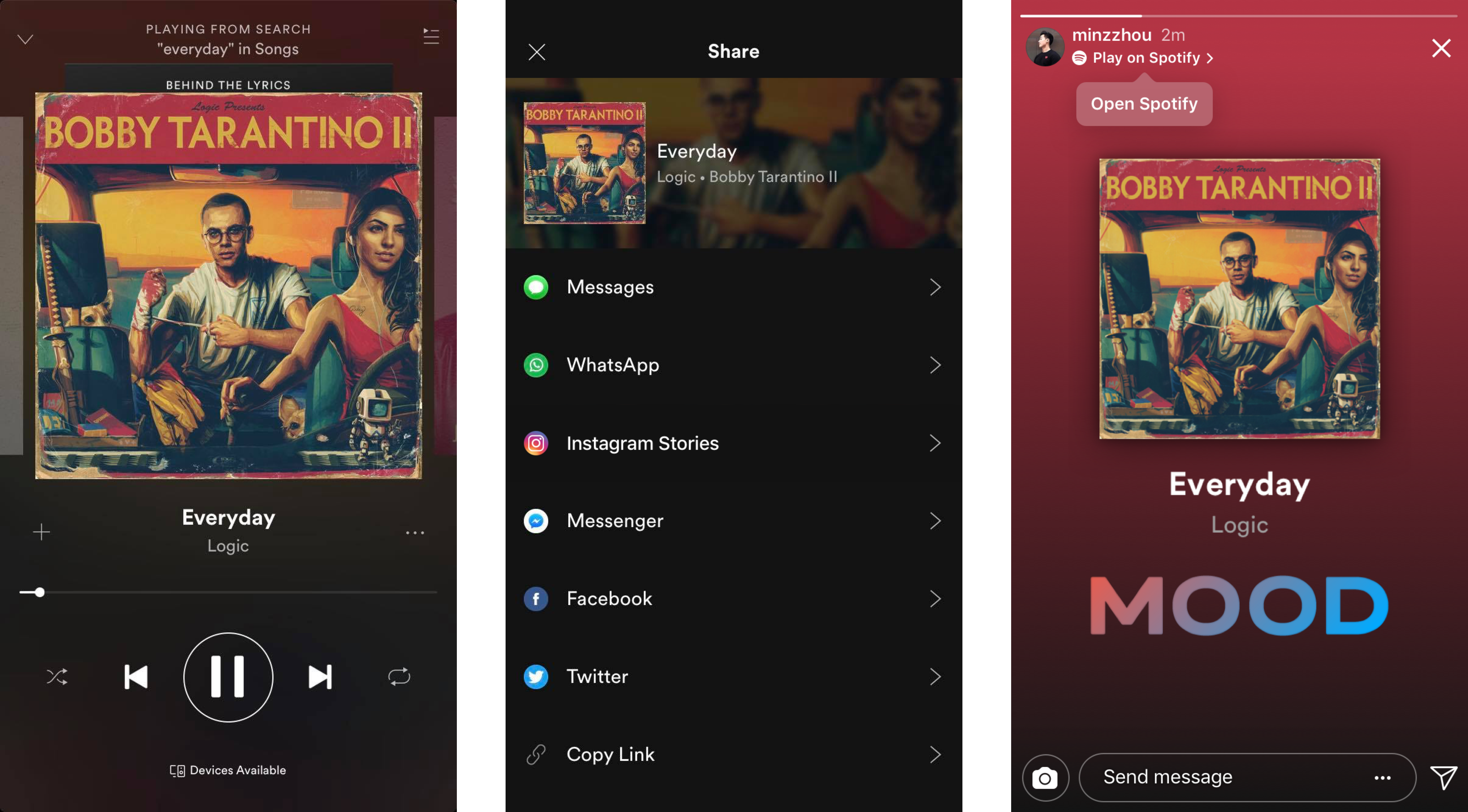 Spotify_Press