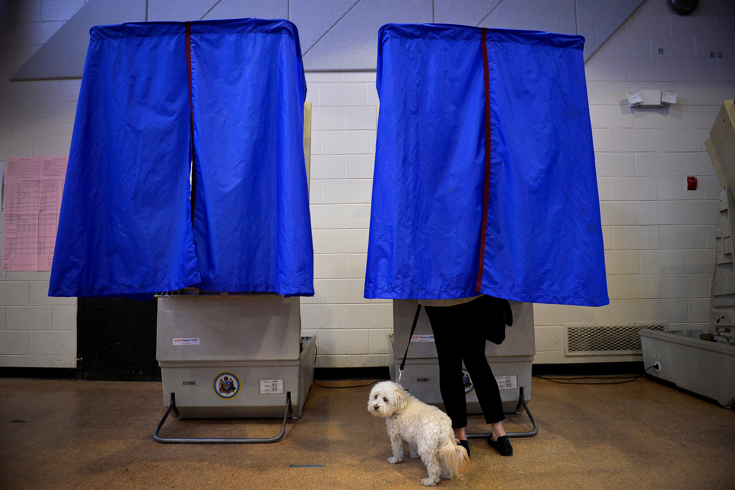 voting-in-pennsylvania