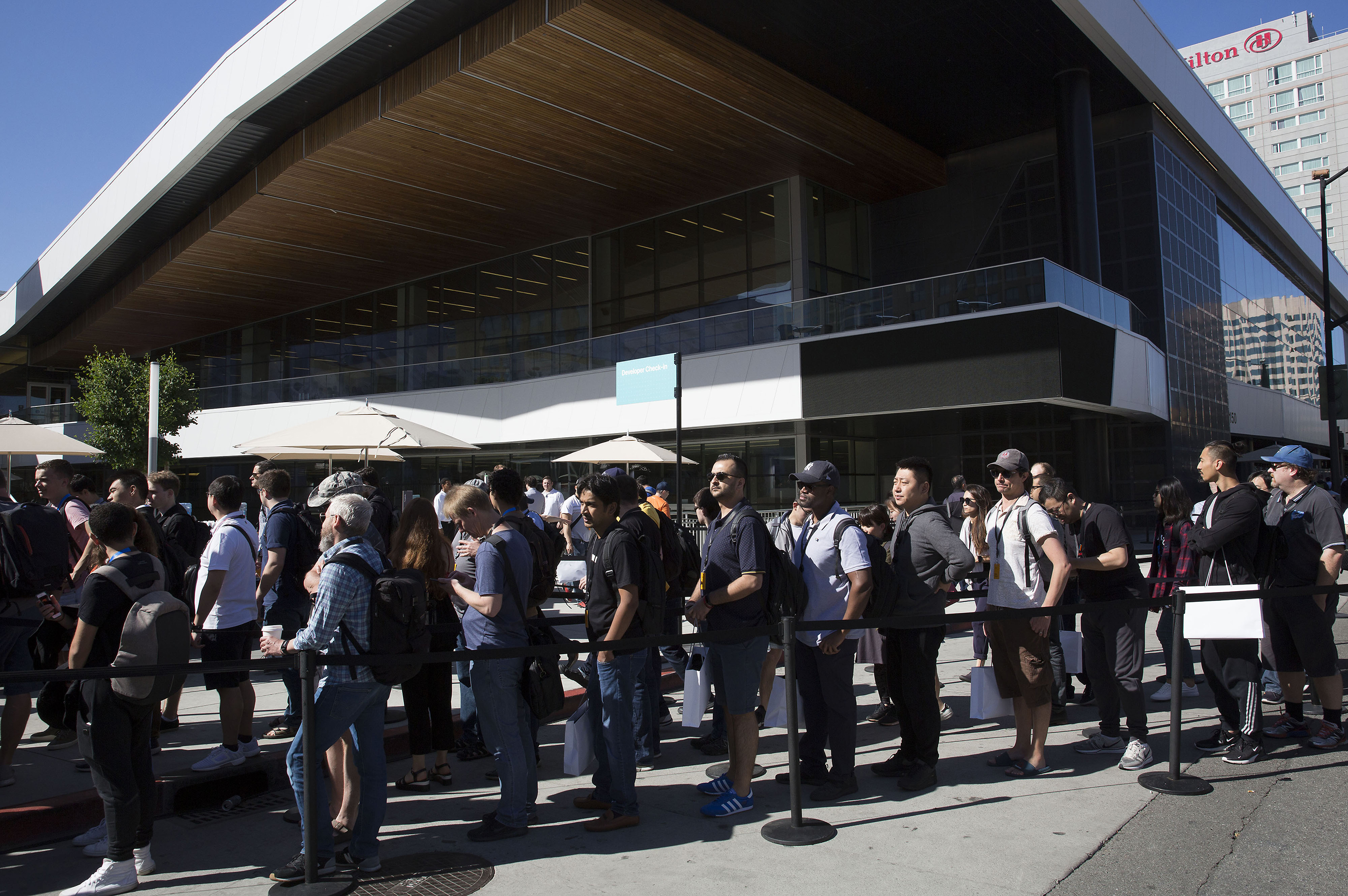 apple-wwdc-2018
