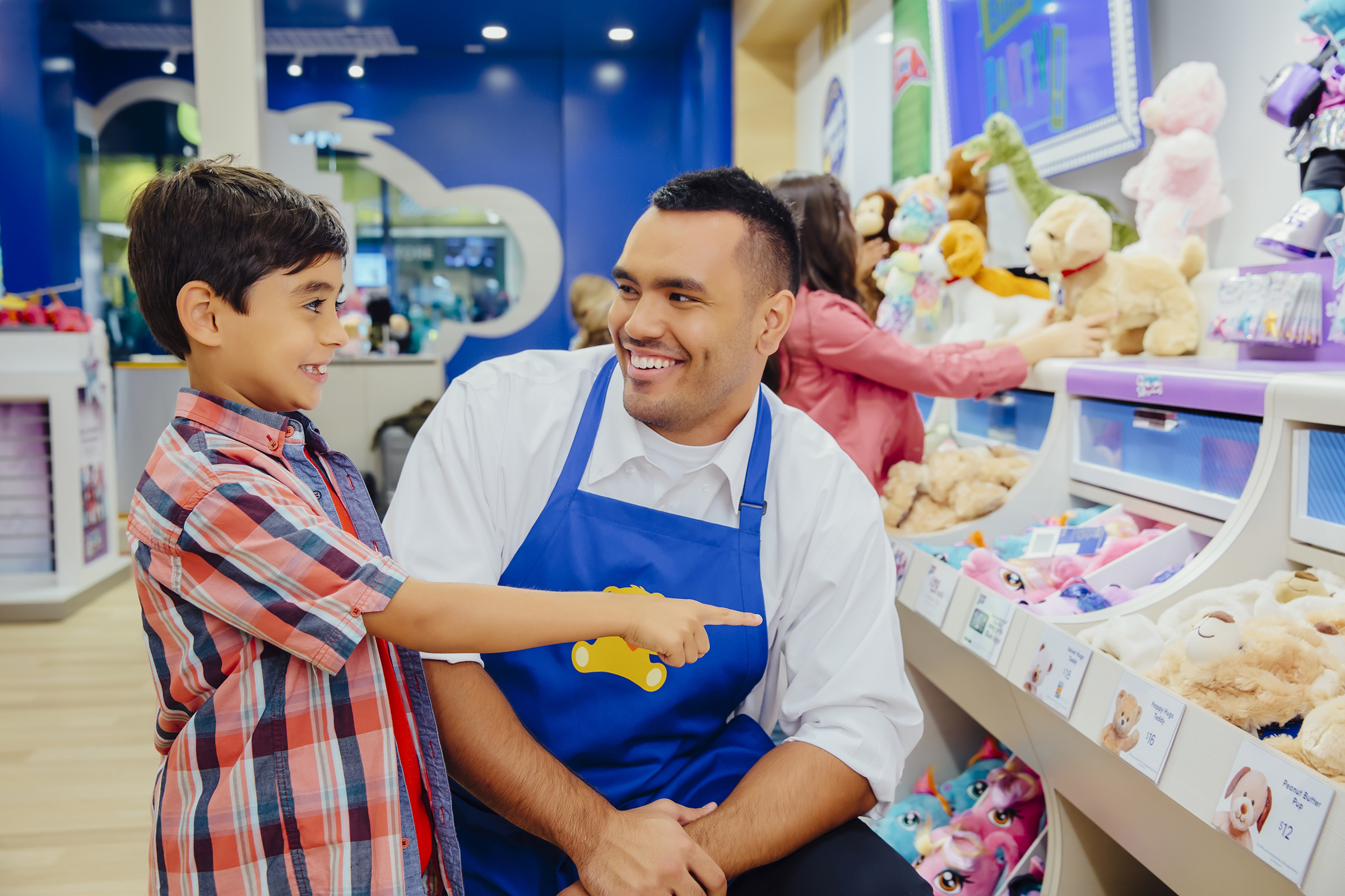 Build-A-Bear-best-workplaces-new york-2018