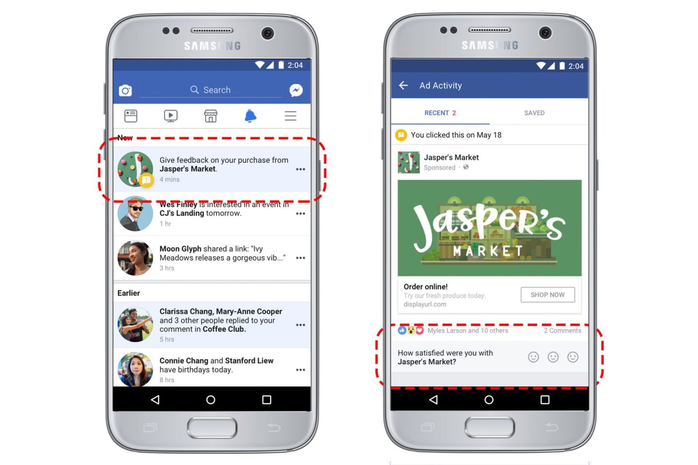 Retailers Beware: Facebook Will Ban Your Ads If You’re ‘Bad’