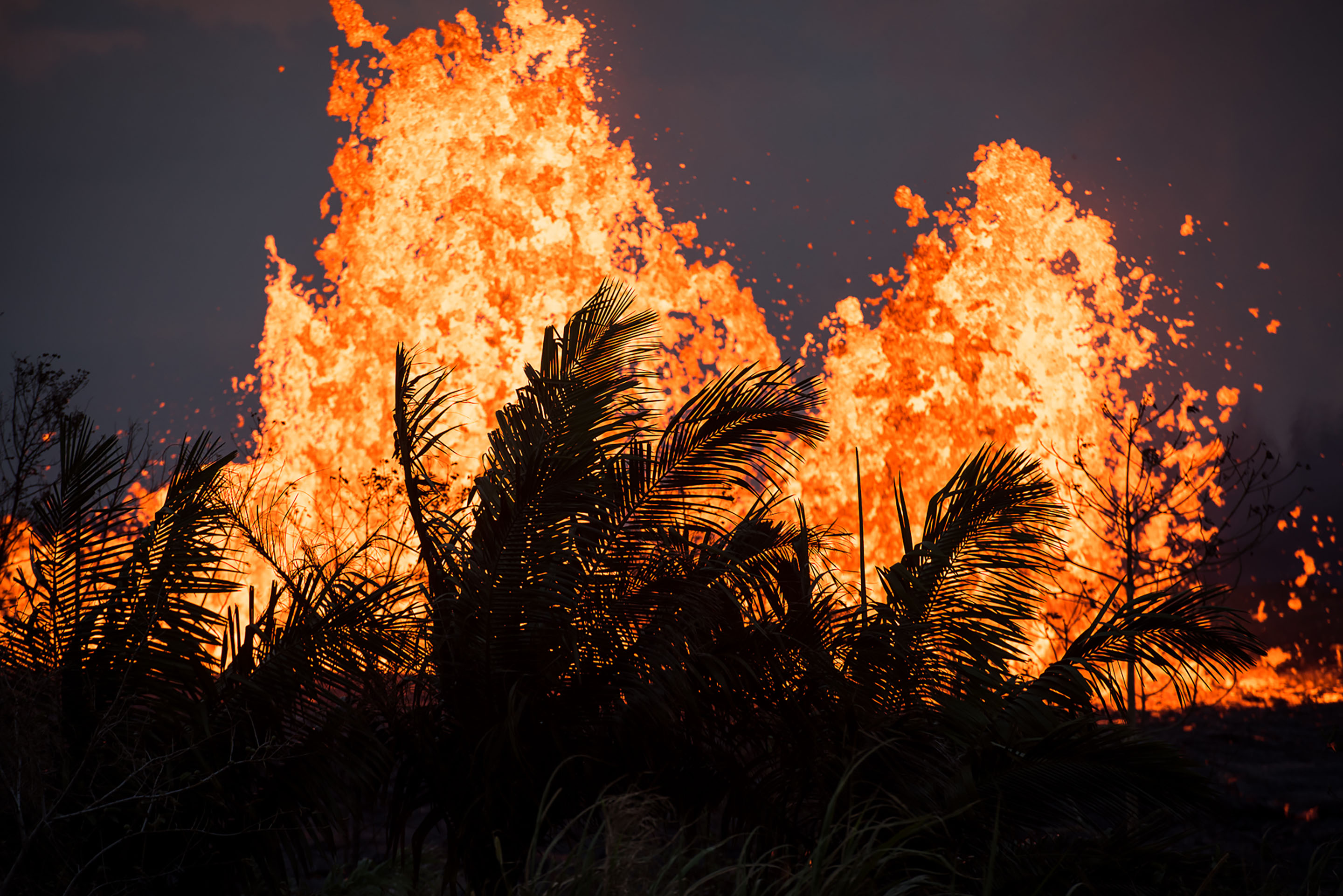 hawaii-kilauea-volcano-lavaUS-VOLCANO-HAWAII