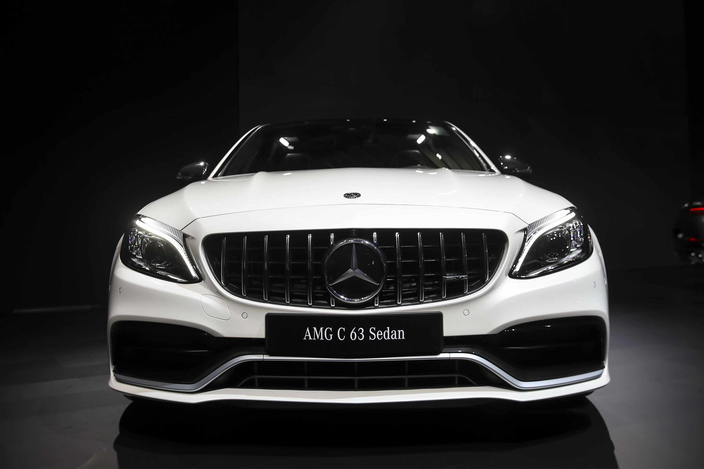 mercedez-benz-2019