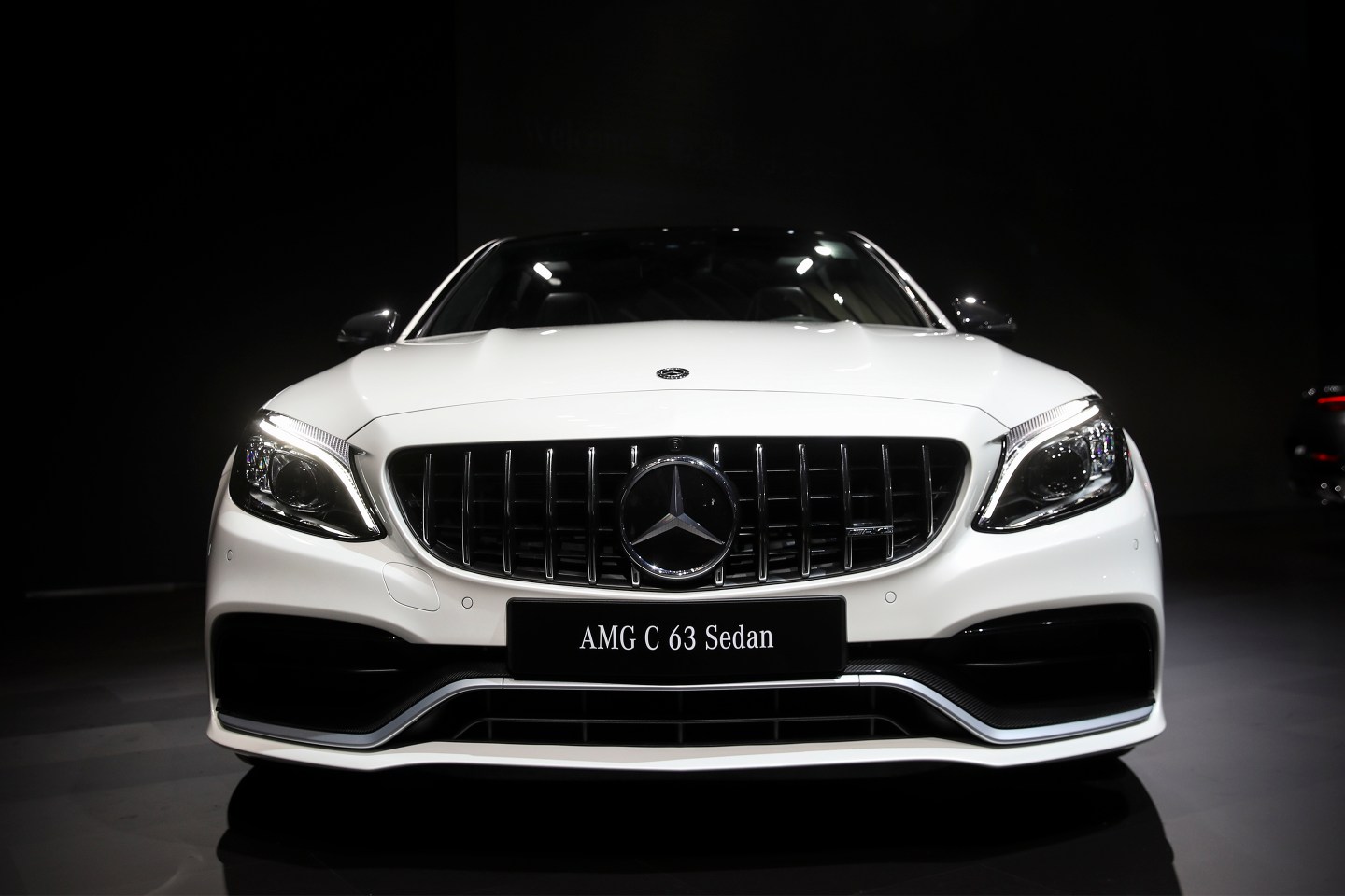 mercedez-benz-2019
