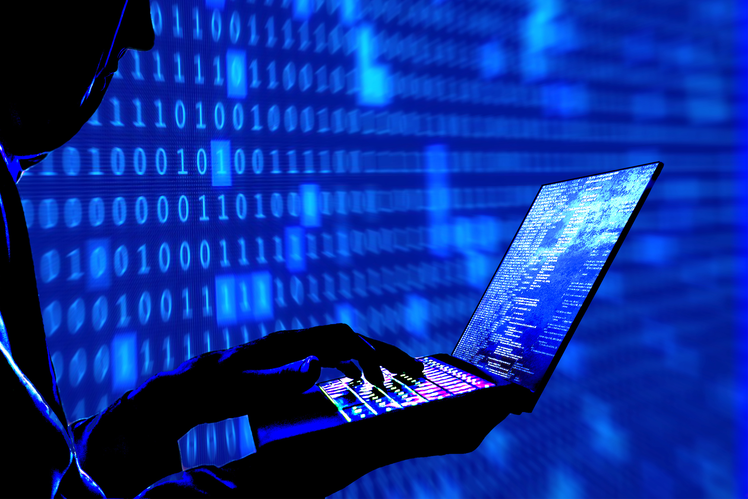 ticketfly-data-breach