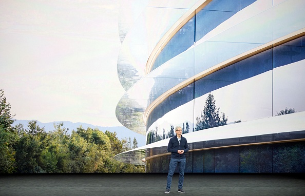 US-COMPANY-IT-APPLE