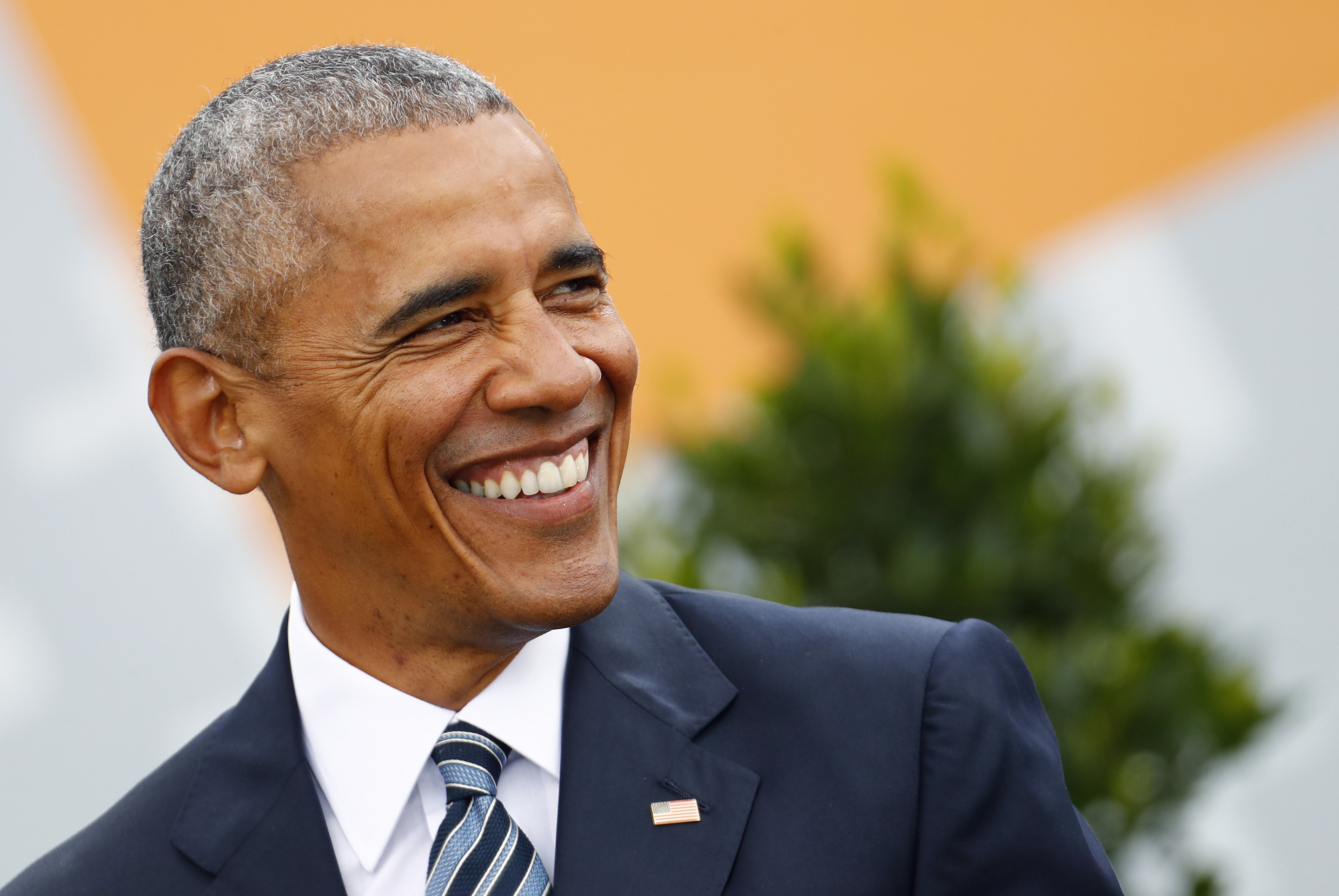 barack-obama-berlin