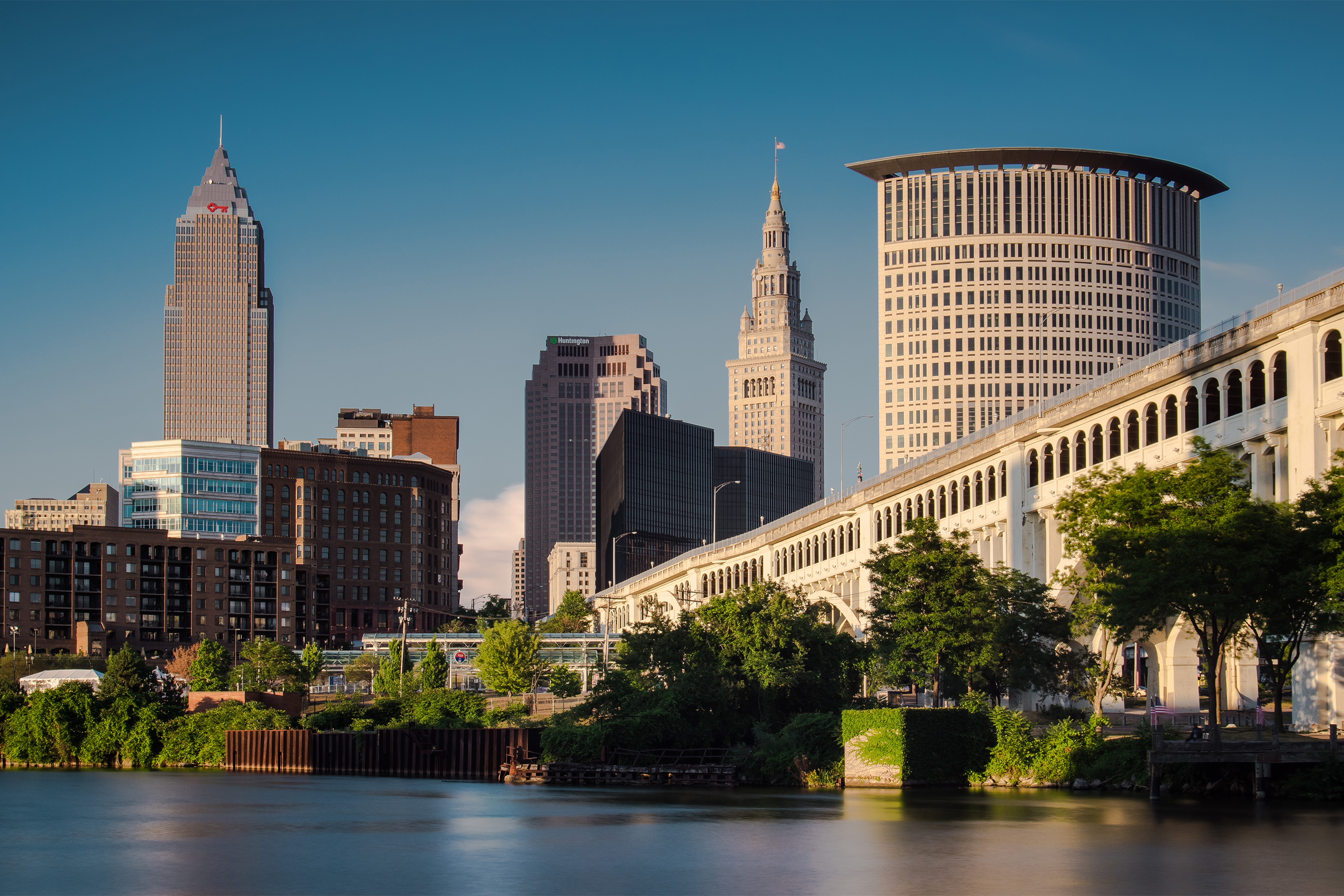 cleveland-ohio-fbi-arrest-july-4