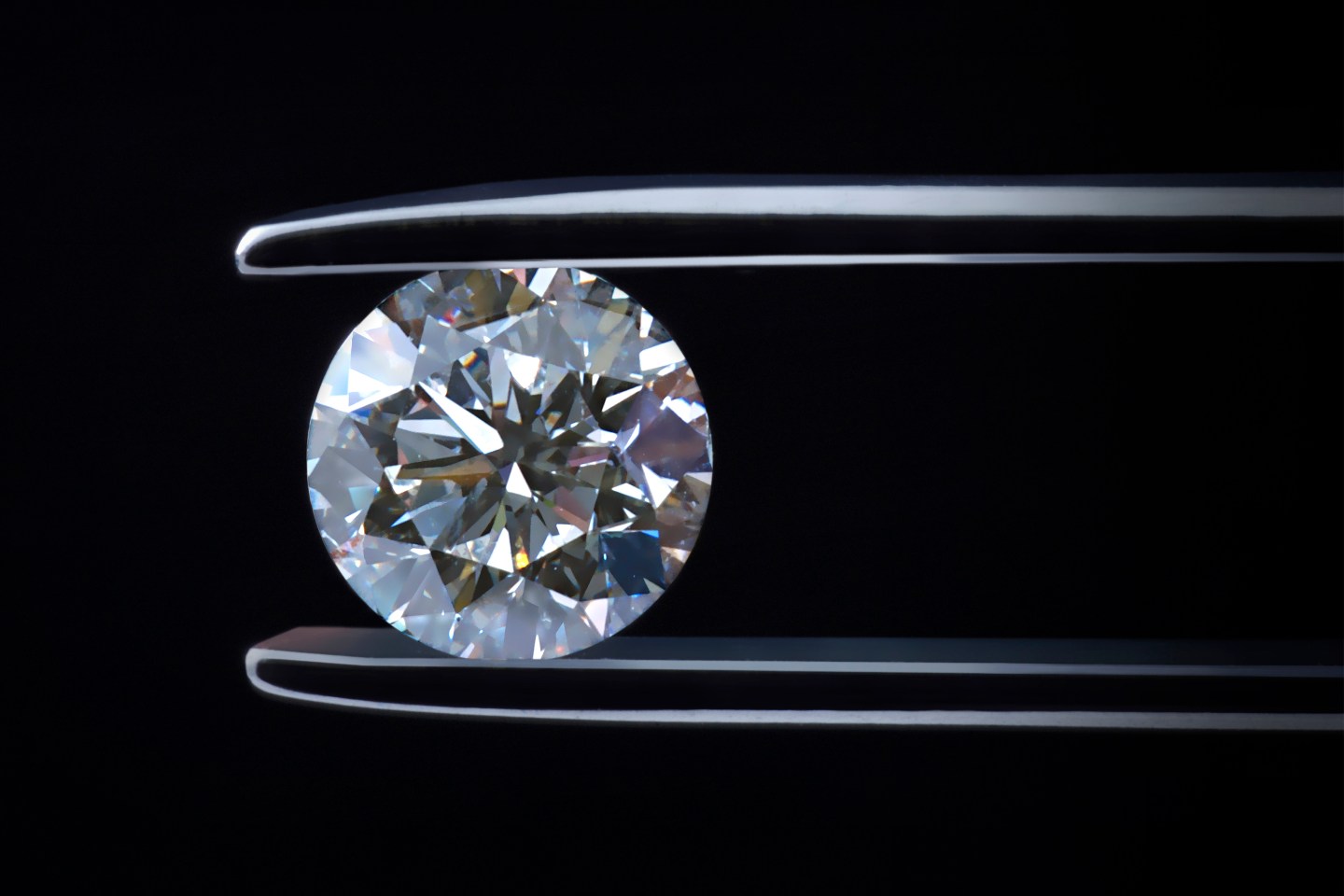 diamond-cut