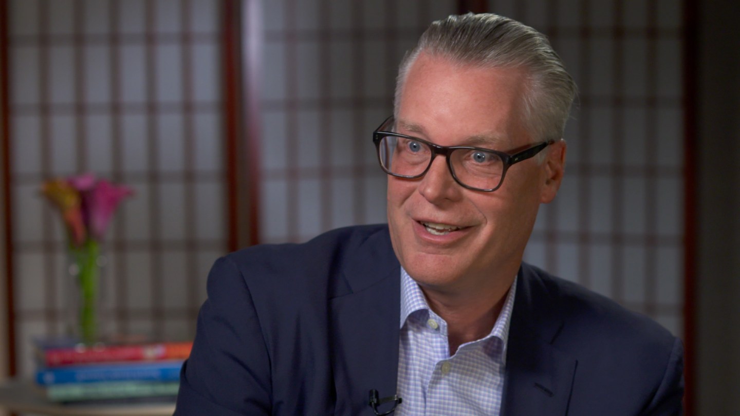 Delta CEO: Economy is Strong and Travel Demand is the “Highest We’ve Seen in Our History”