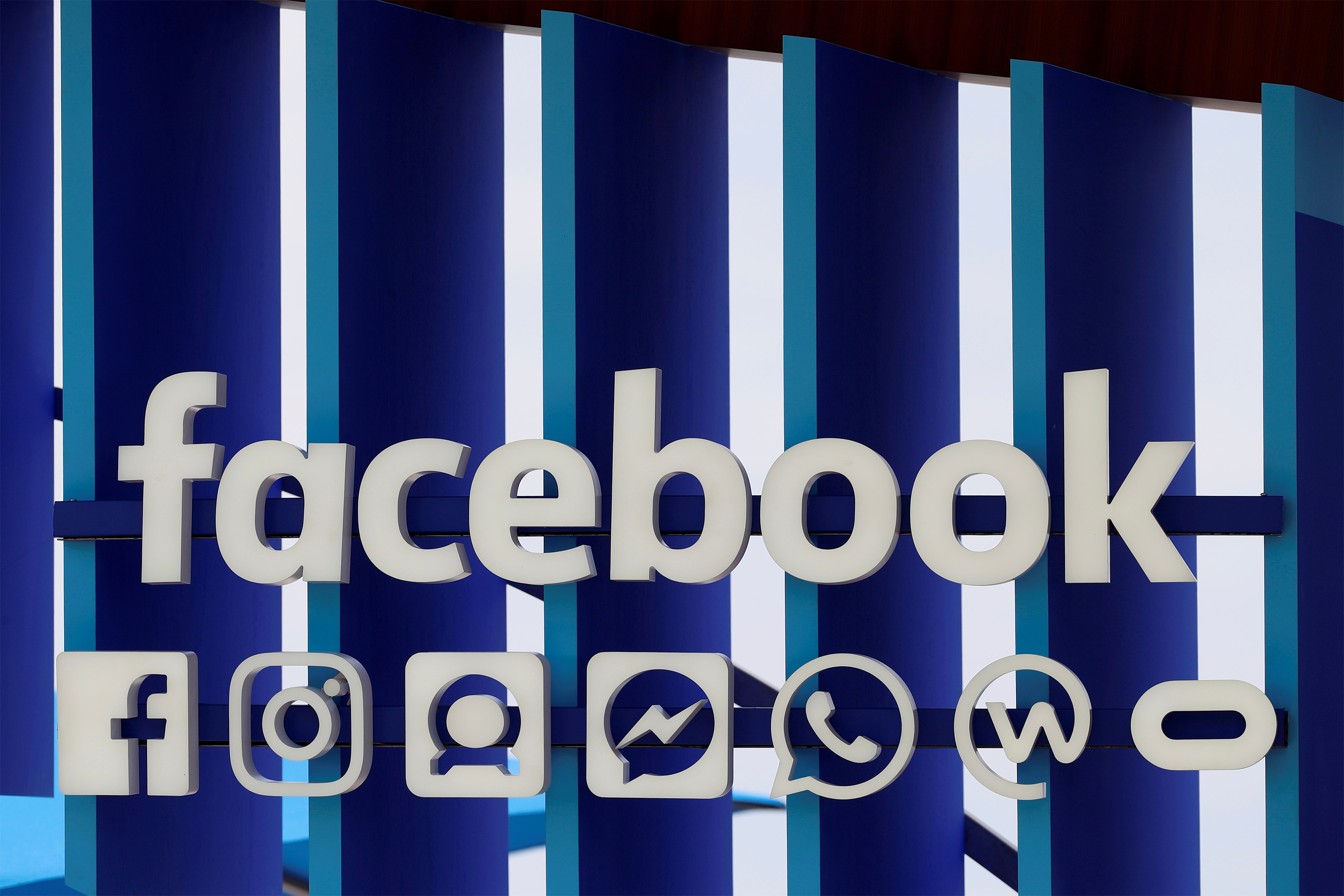 facebook-china-venture