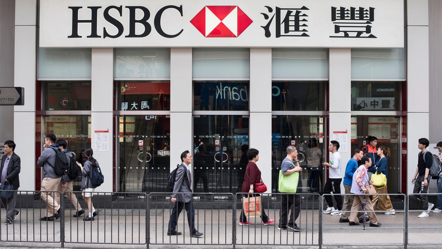 g500-2018-hsbc-holdings