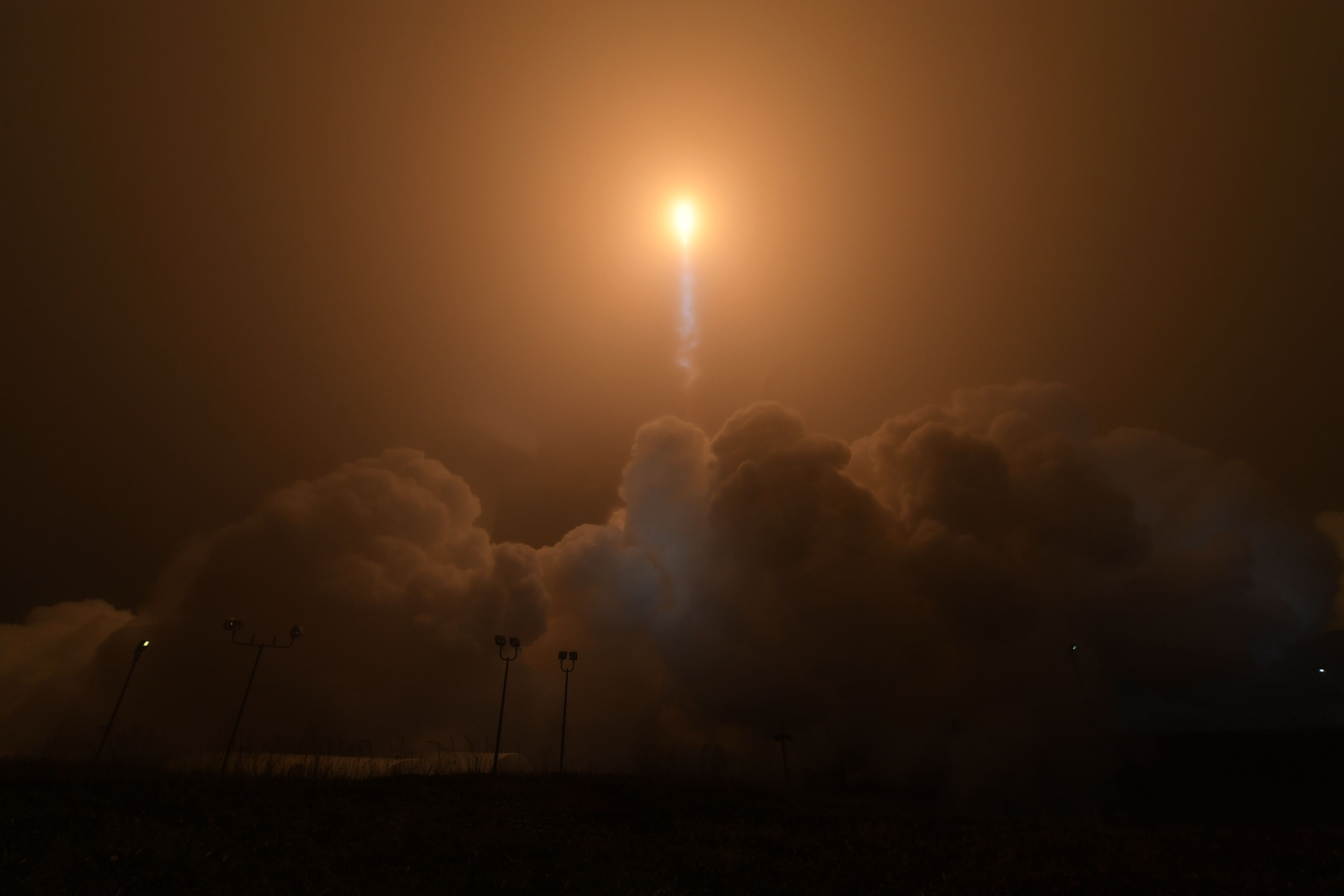 US-SPACE-MARS-NASA
