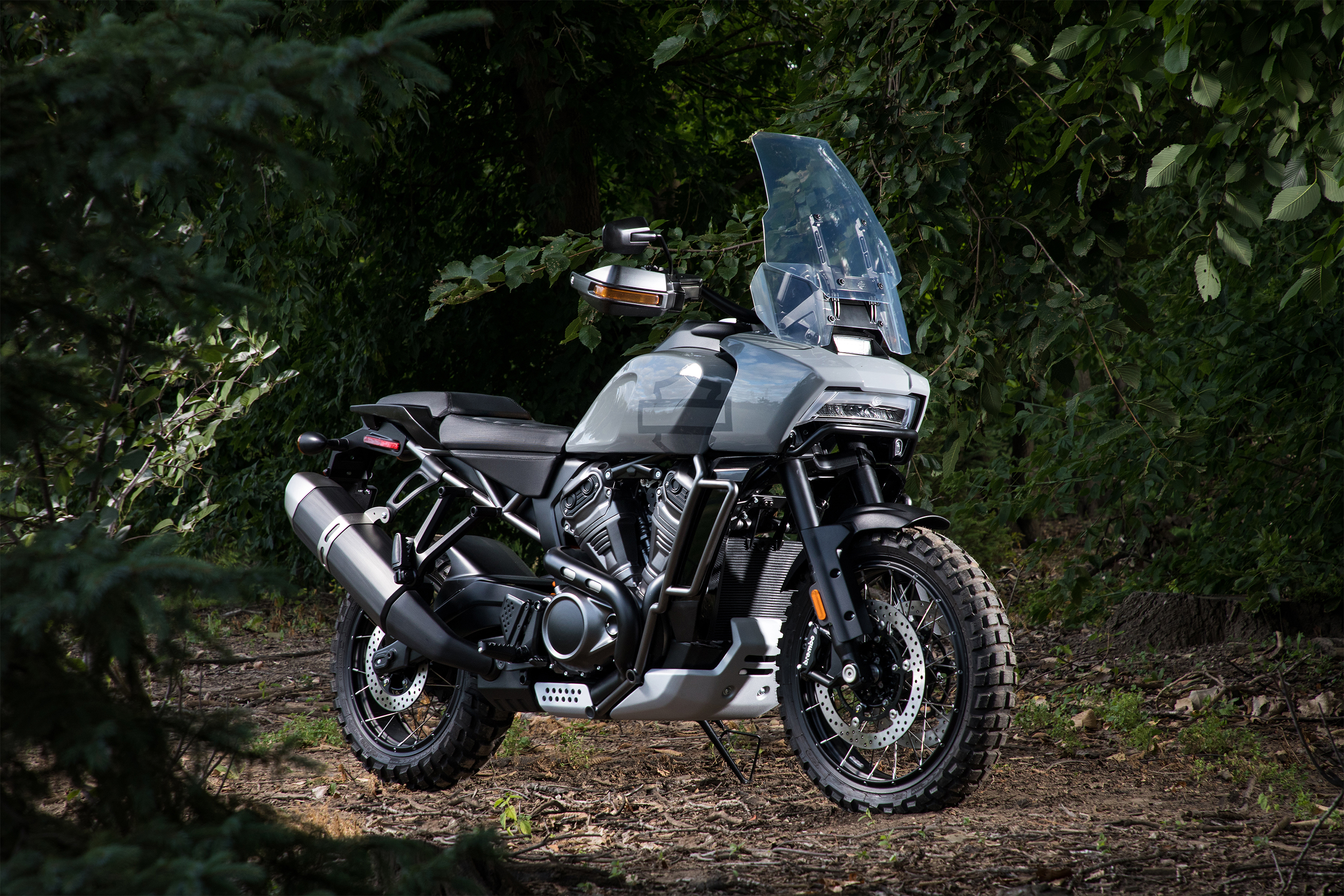 harley-davidson-next-generation