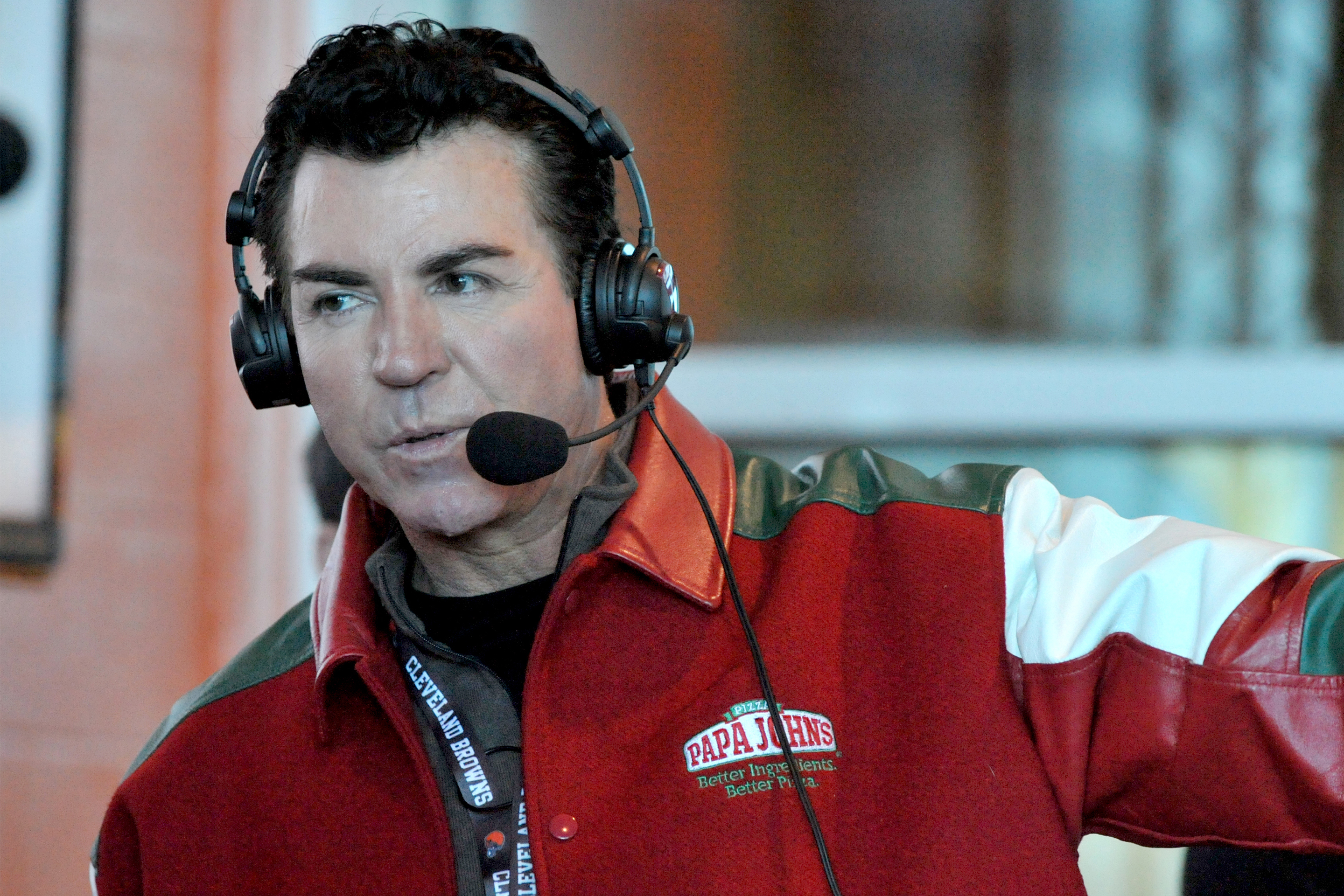 john-schnatter-papa-johns-dictionary