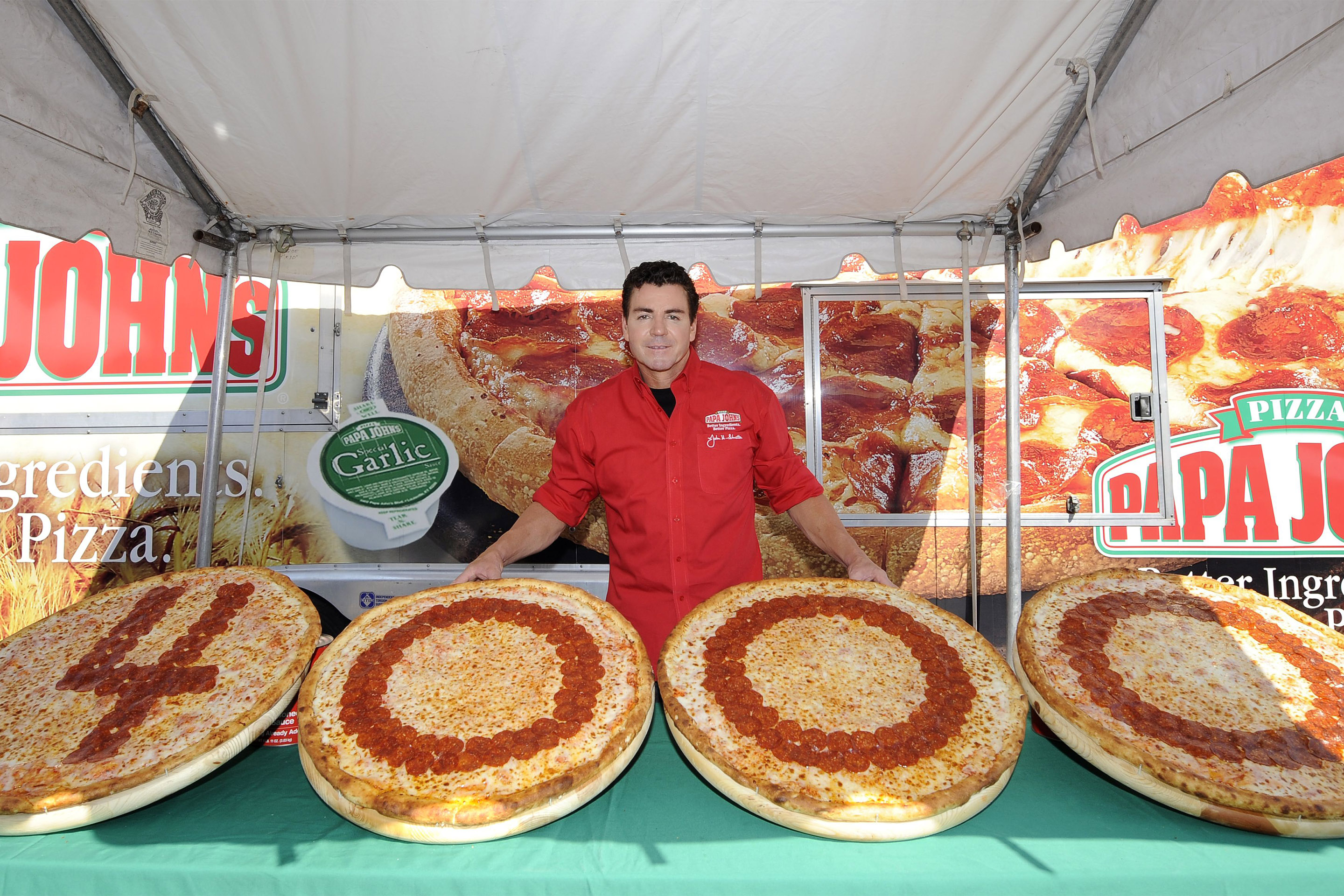 john-schnatter-papa-johns-pizza