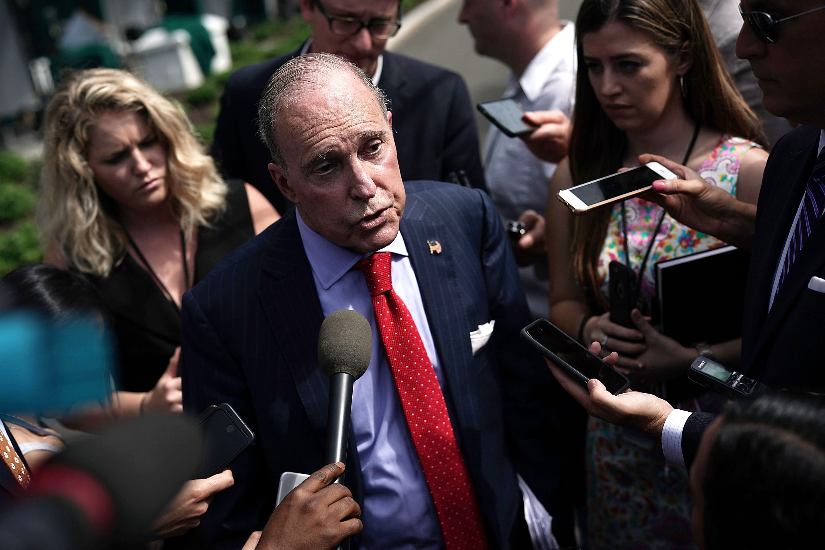 larry-kudlow