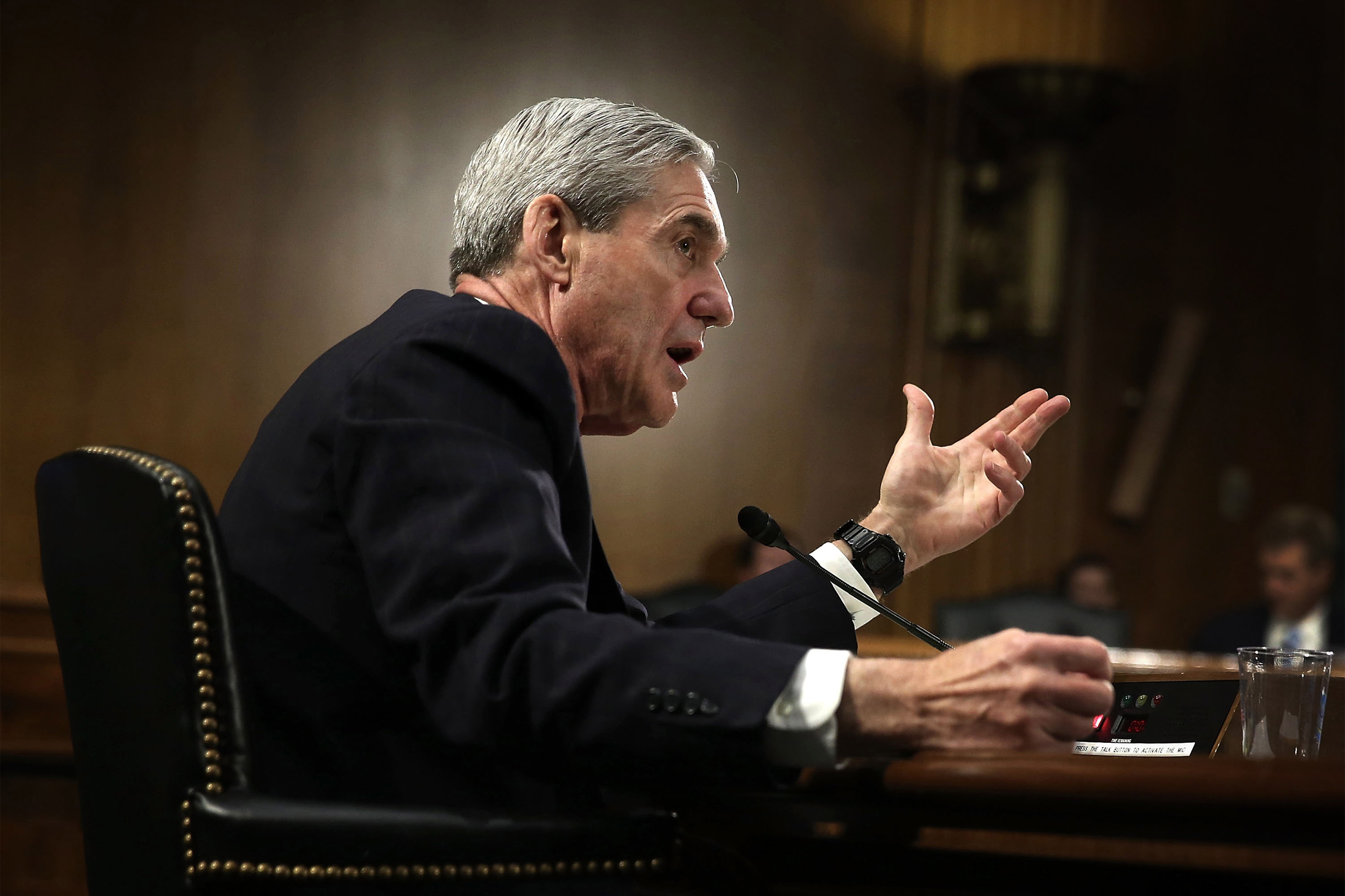 robert-mueller-testifies