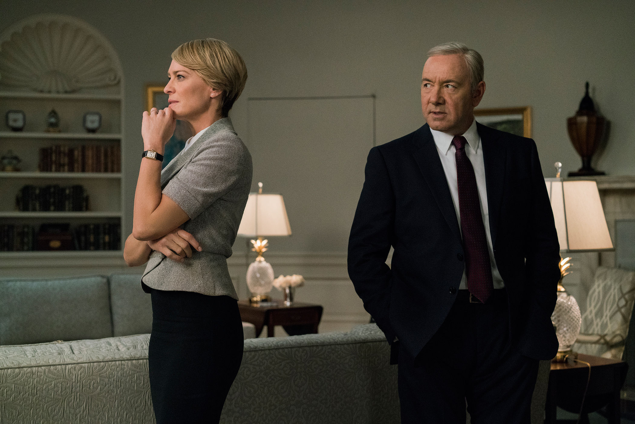 robin-wright-kevin-spacey-allegations
