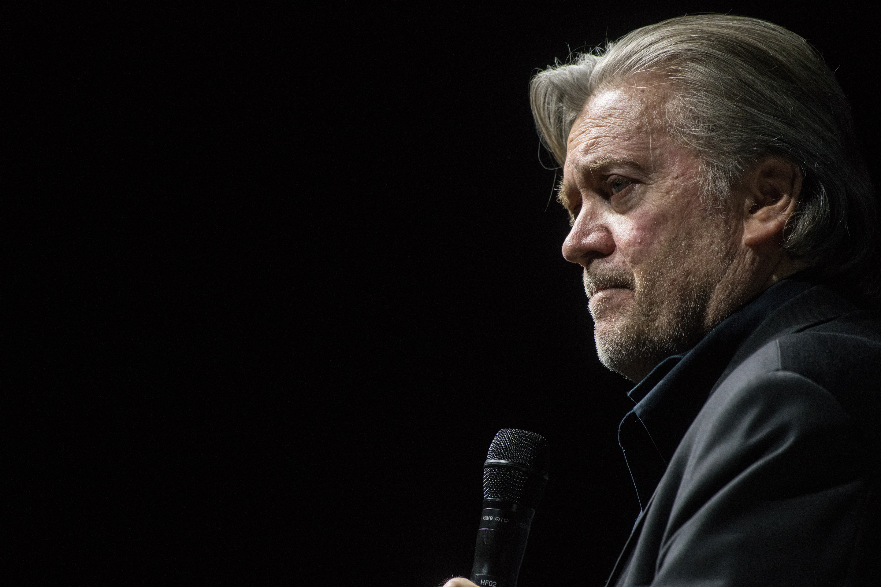 steve-bannon-zurich