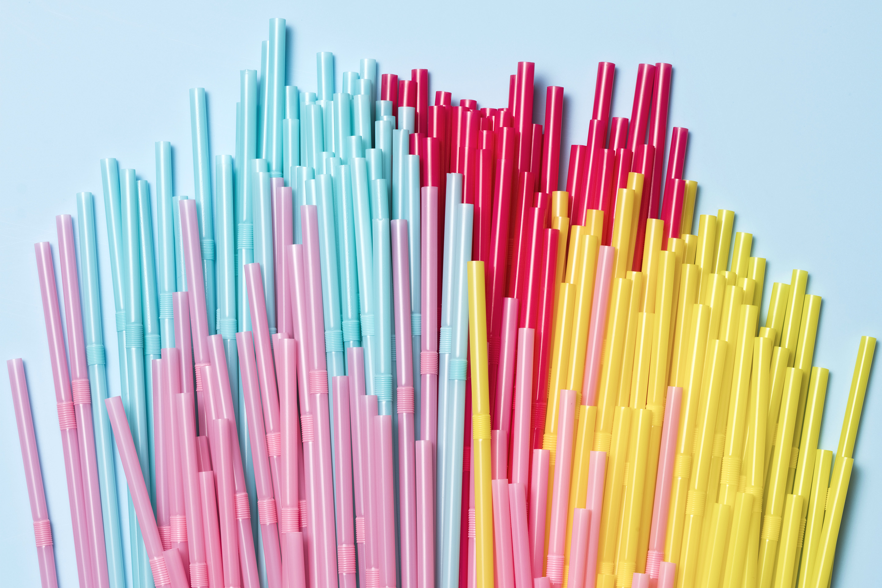 aramark-plastic-straws