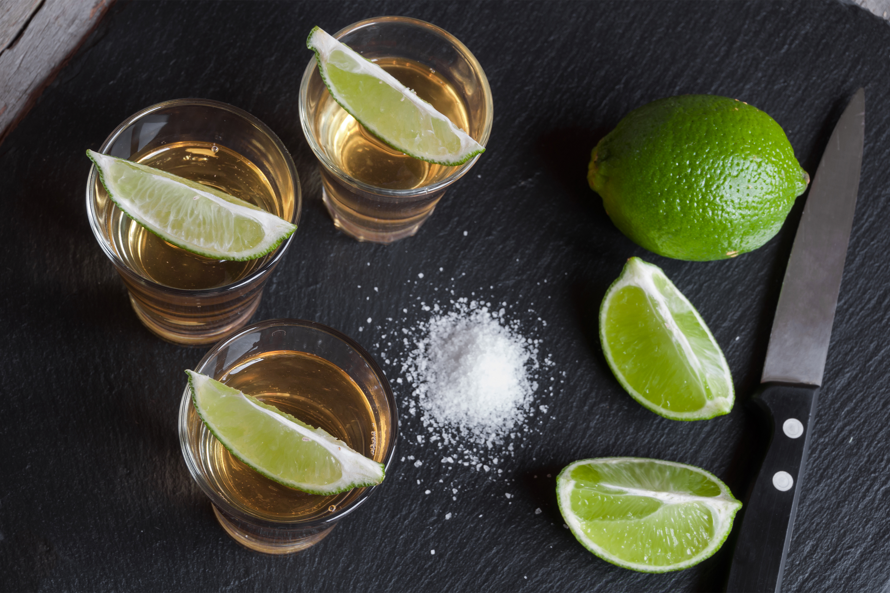 national-tequila-day-2018