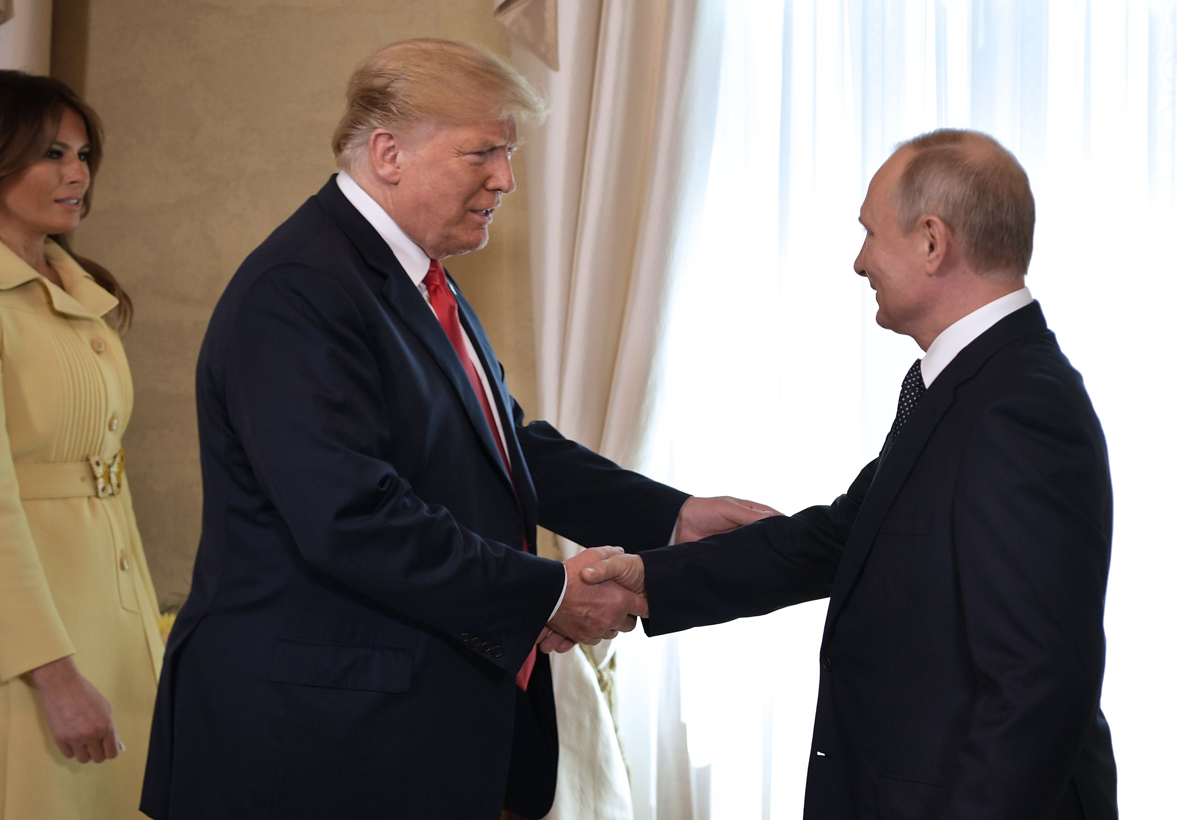 FINLAND-US-RUSSIA-POLITICS-DIPLOMACY-SUMMIT
