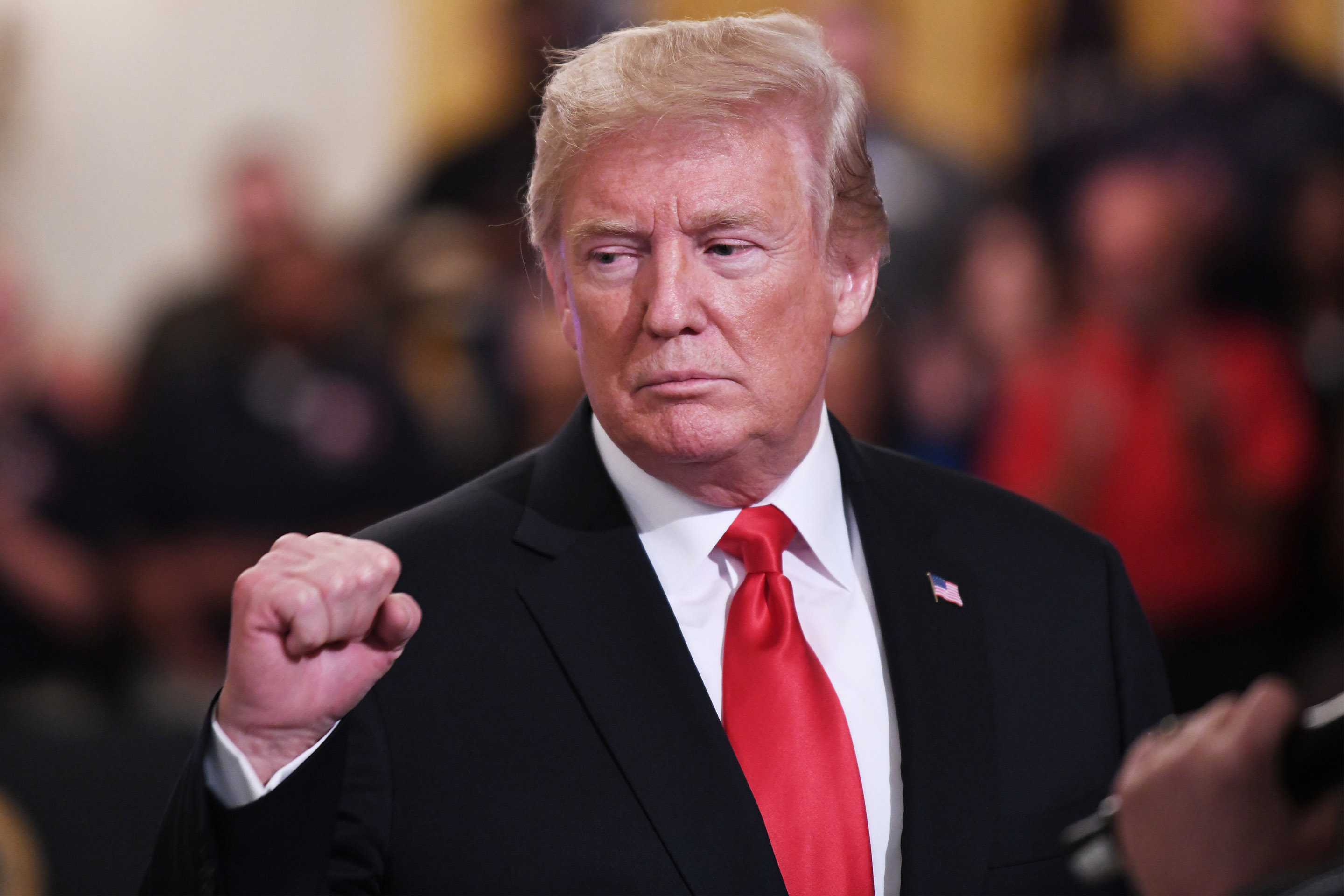 Trump-China-Trade-War