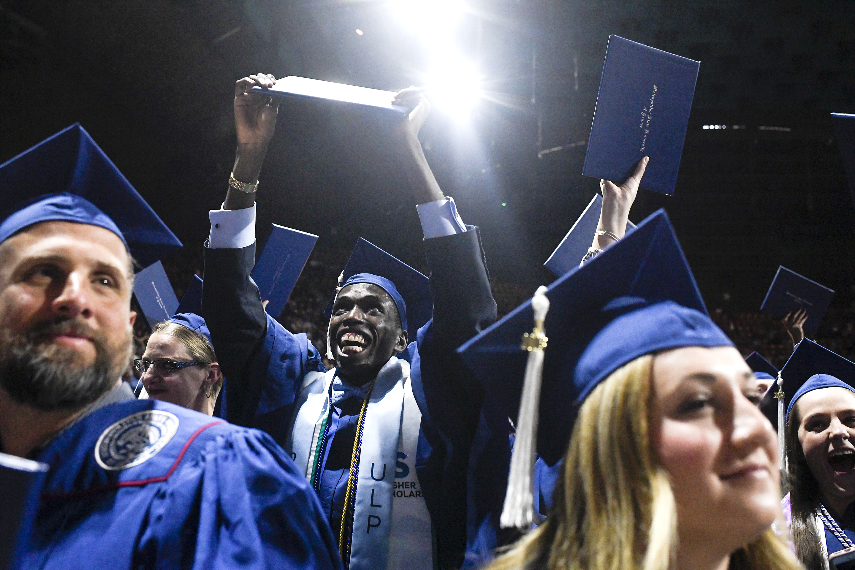 unpaid-internships-decline-college-graduation