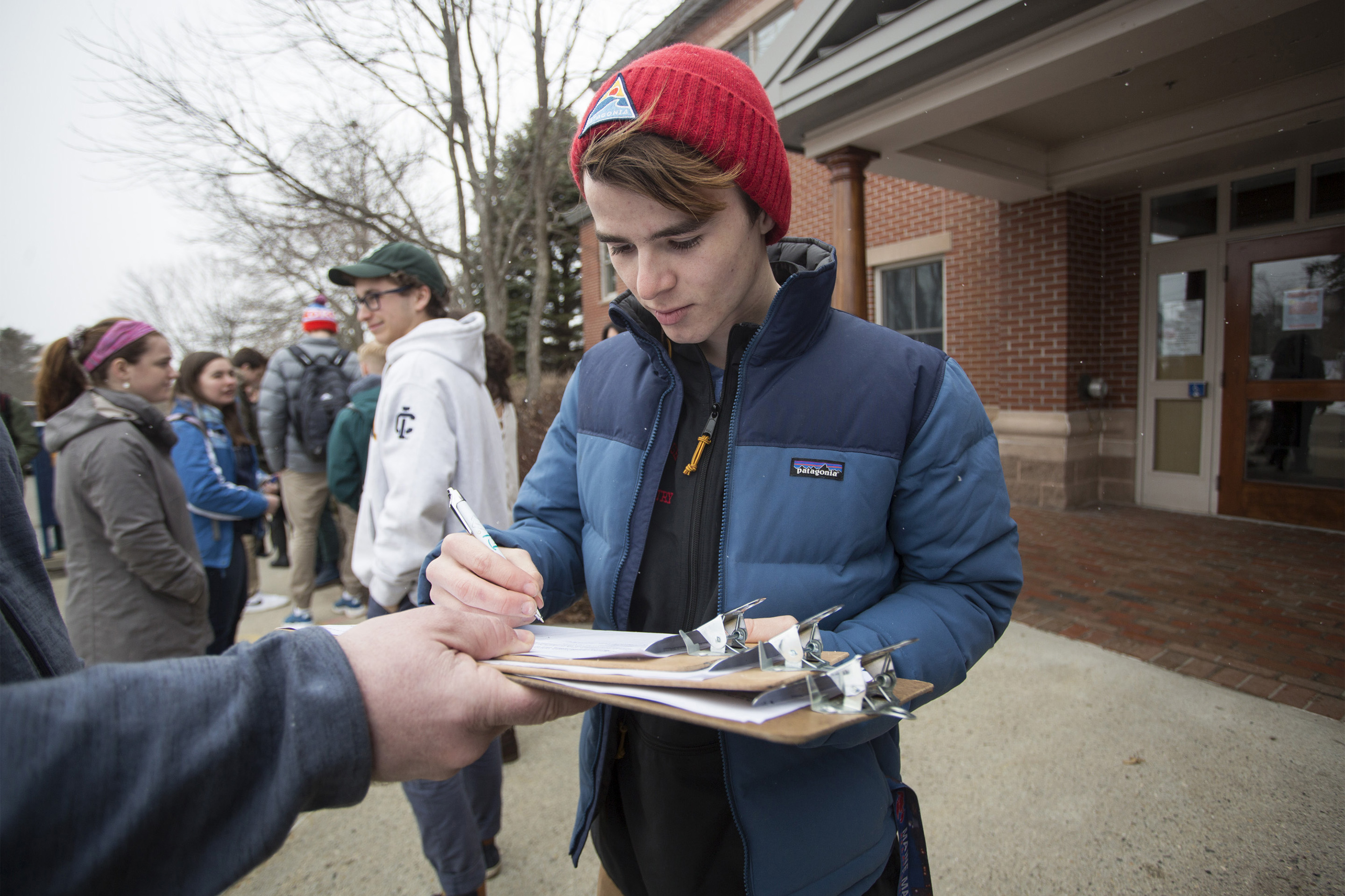 young-registered-voters