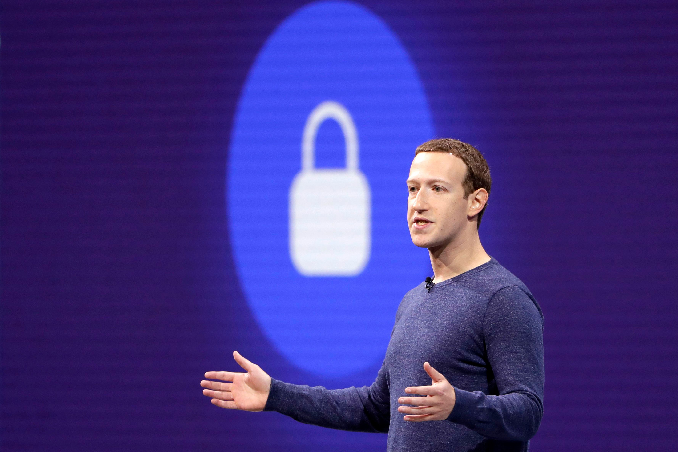 facebook-stock-plunge