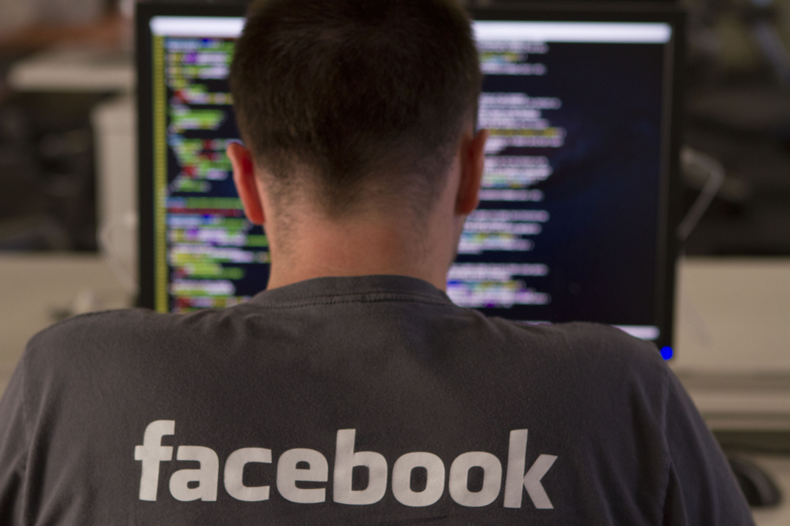 facebook-rating-user-reputation-score