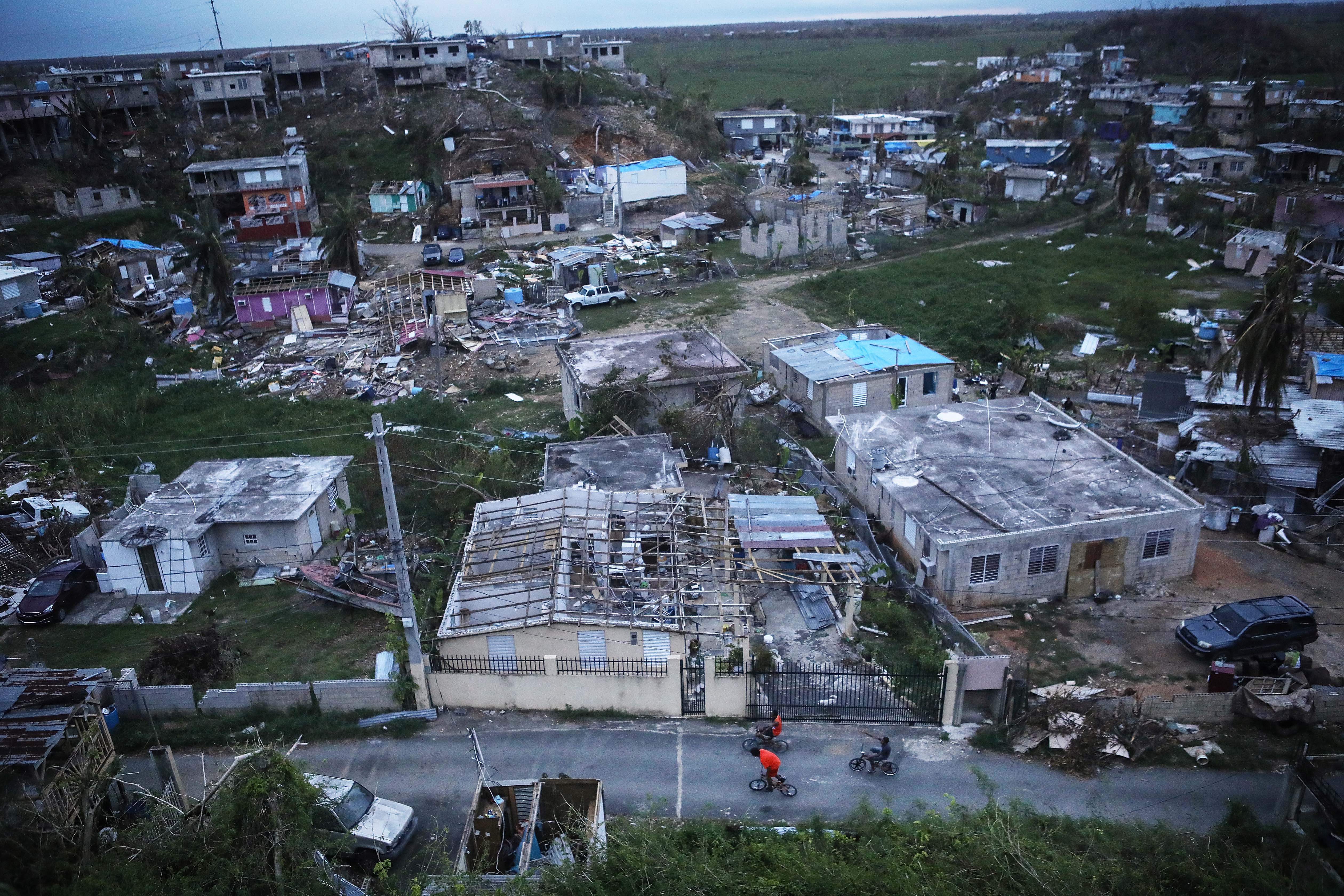 puerto-rico-death-toll-hurricane-maria