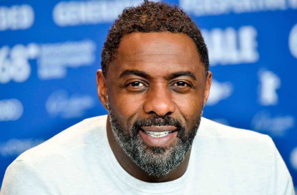 GERMANY-BERLINALE-FILM-FESTIVAL