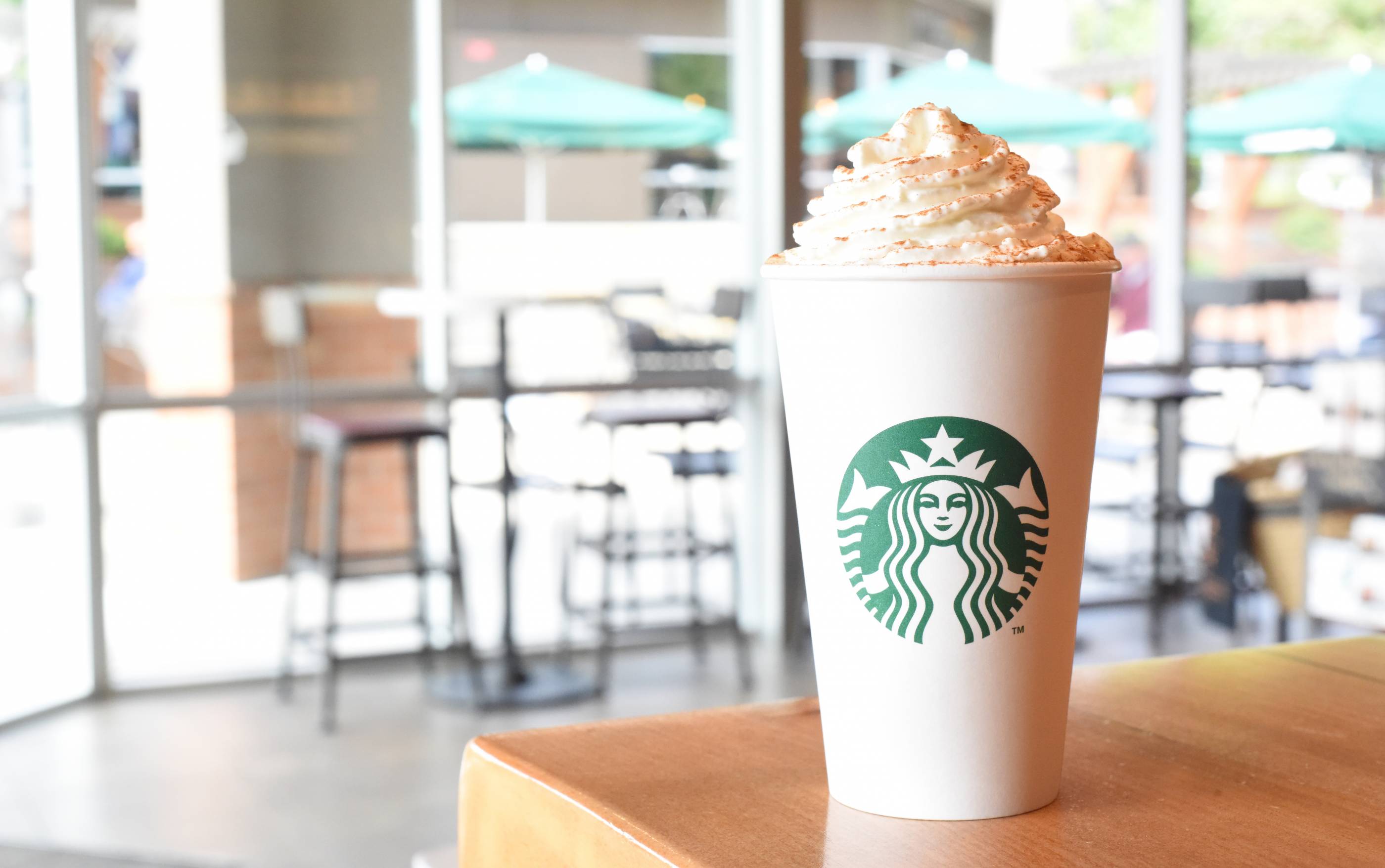 Pumpkin_Spice_Latte