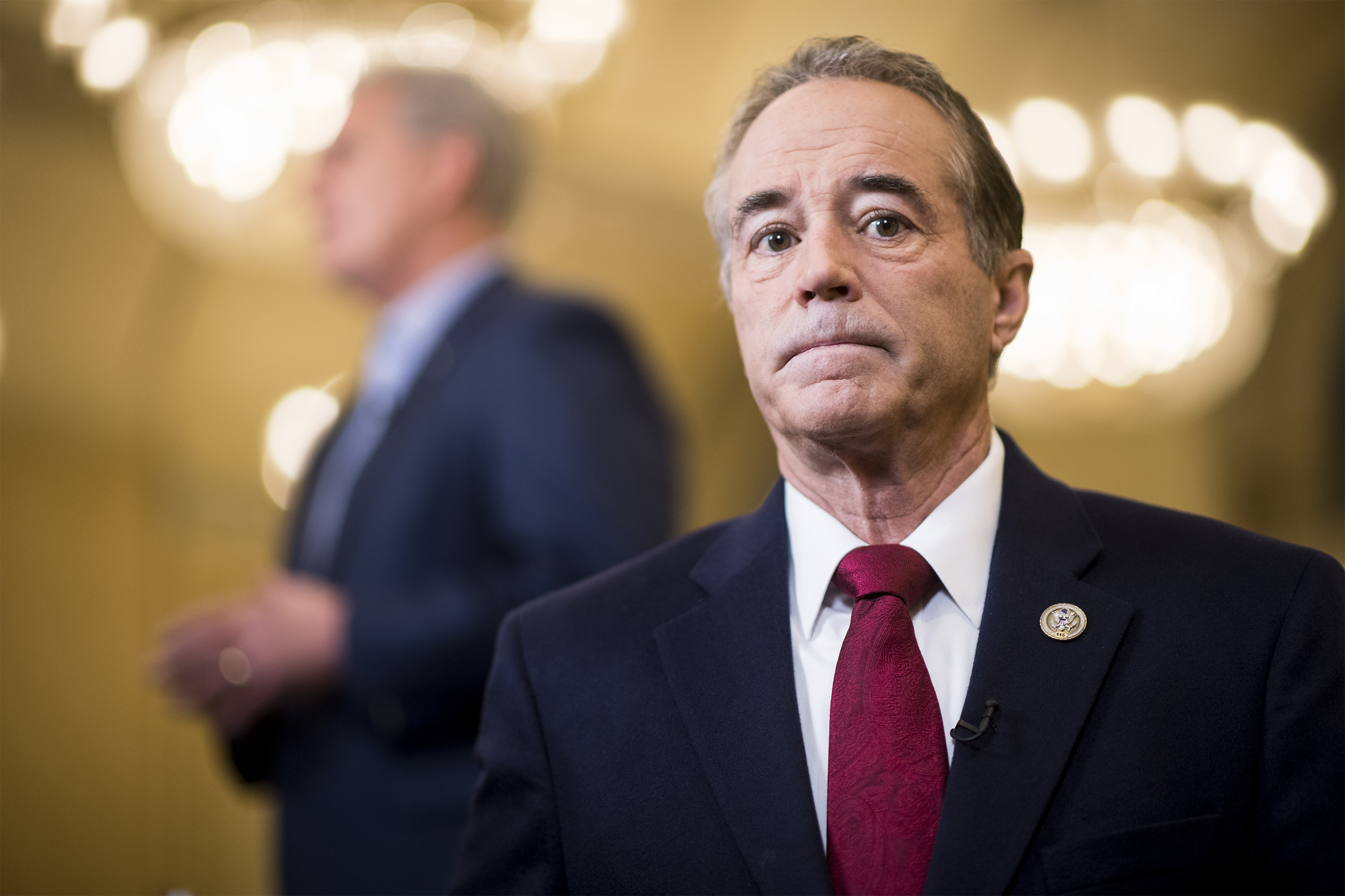 representative-chris-collins-chargesGOP Retreat