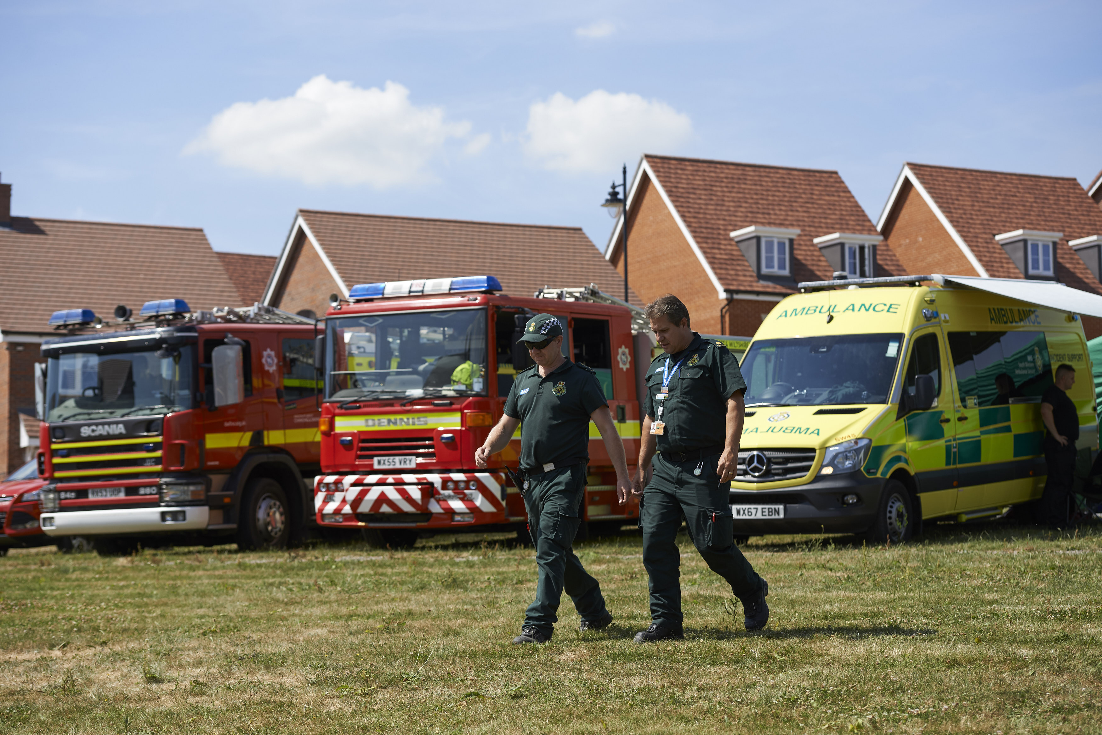 BRITAIN-RUSSIA-POISON-NOVICHOK