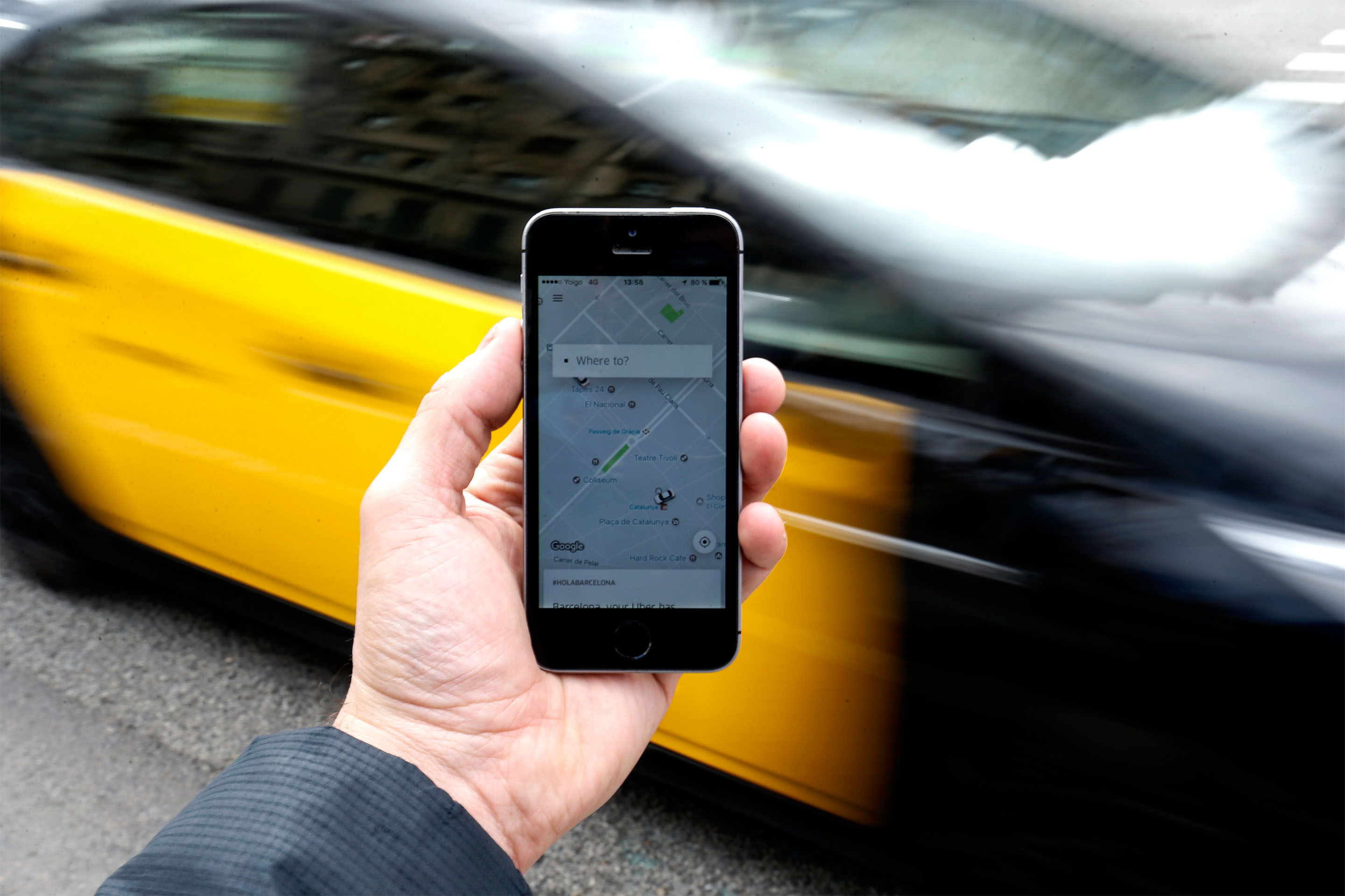 uber-taxi-nyc