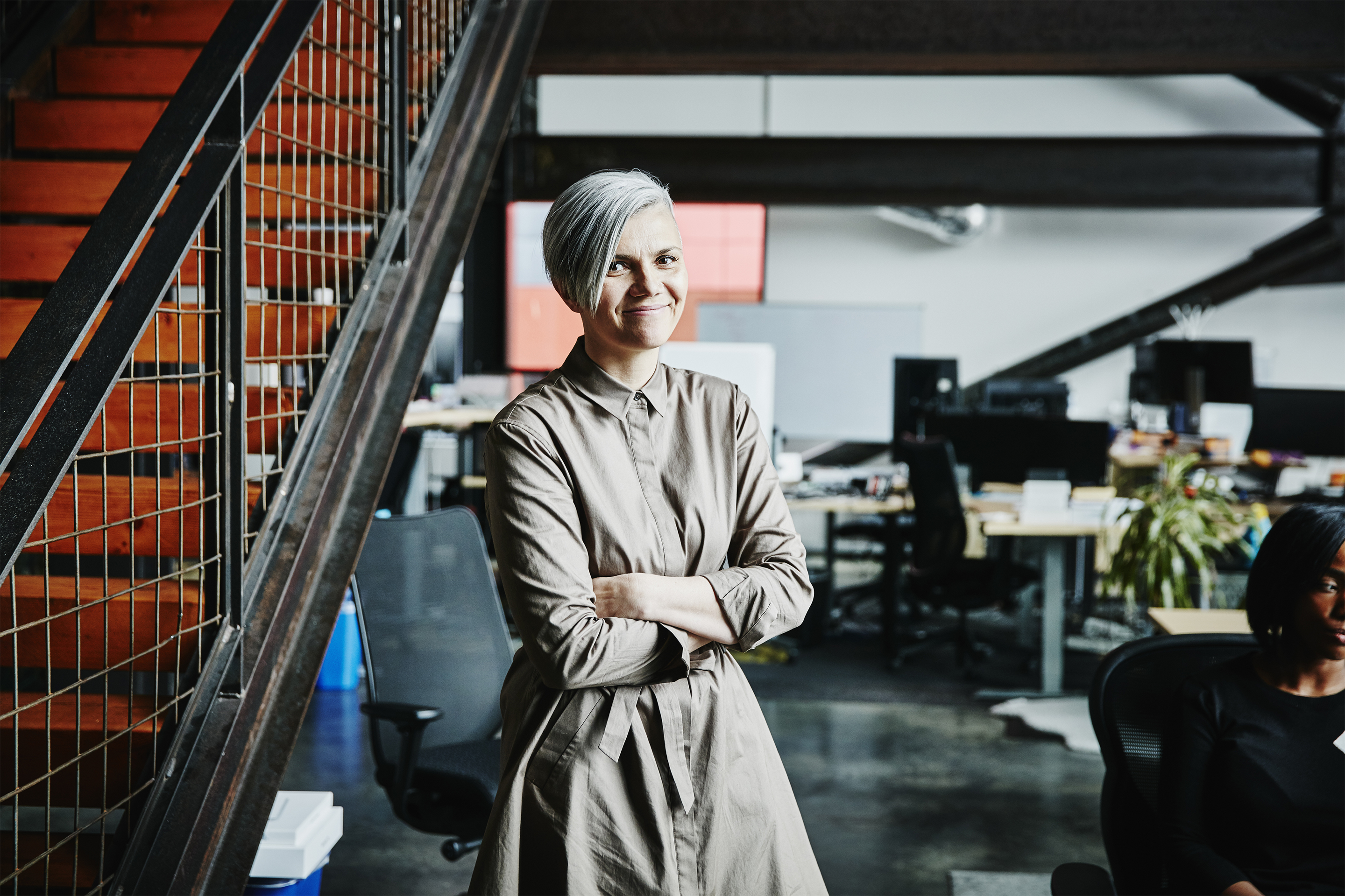 women-entrepreneur-growth