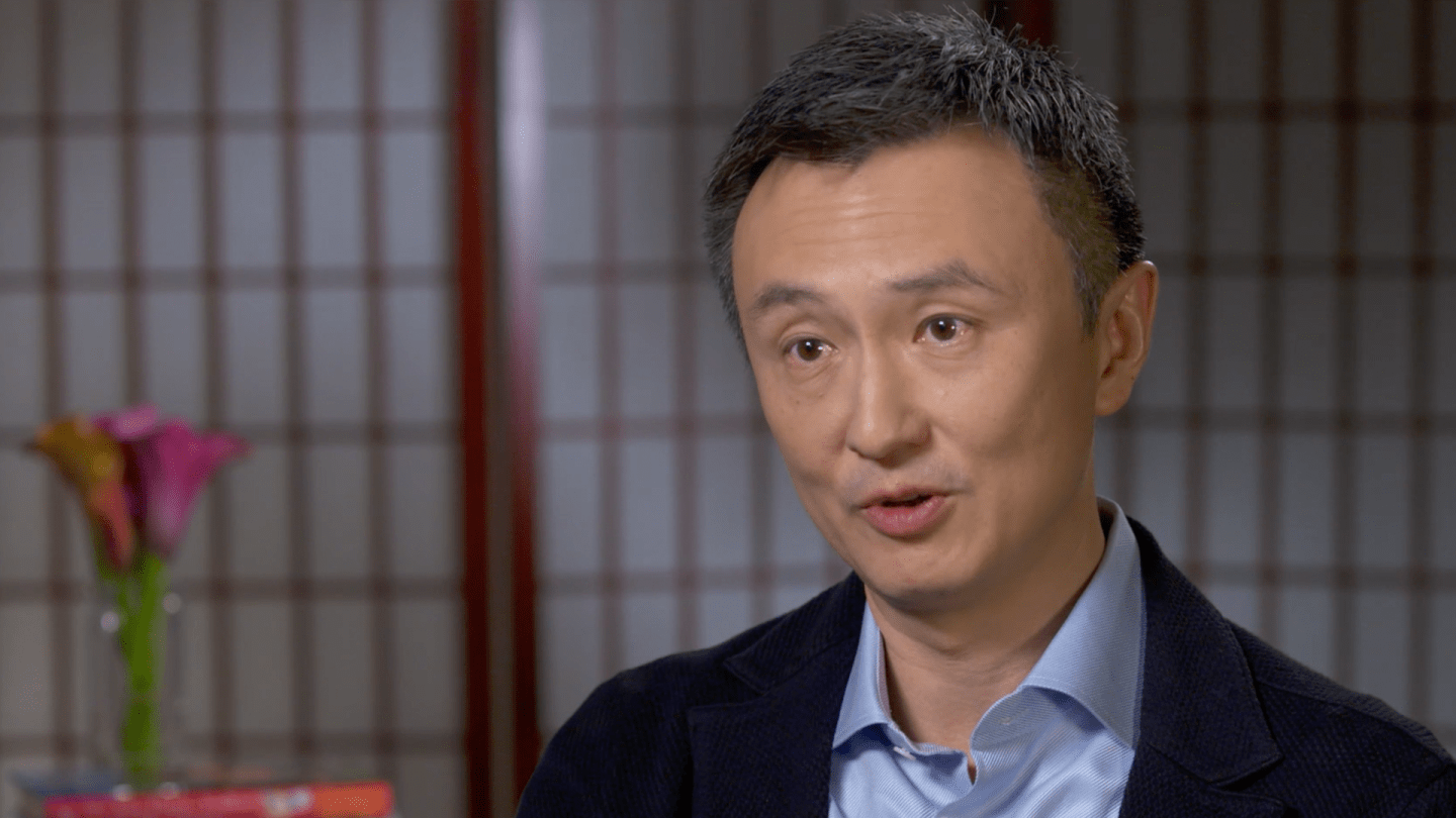Zuora CEO: To Win Customers, Focus on Service, Not Just Product
