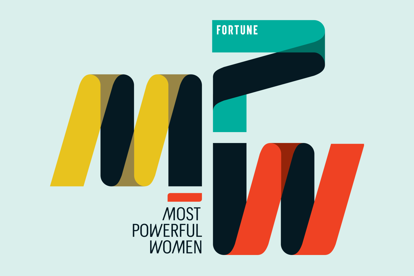 These 10 Powerful Women Leaders Are Ones to Watch