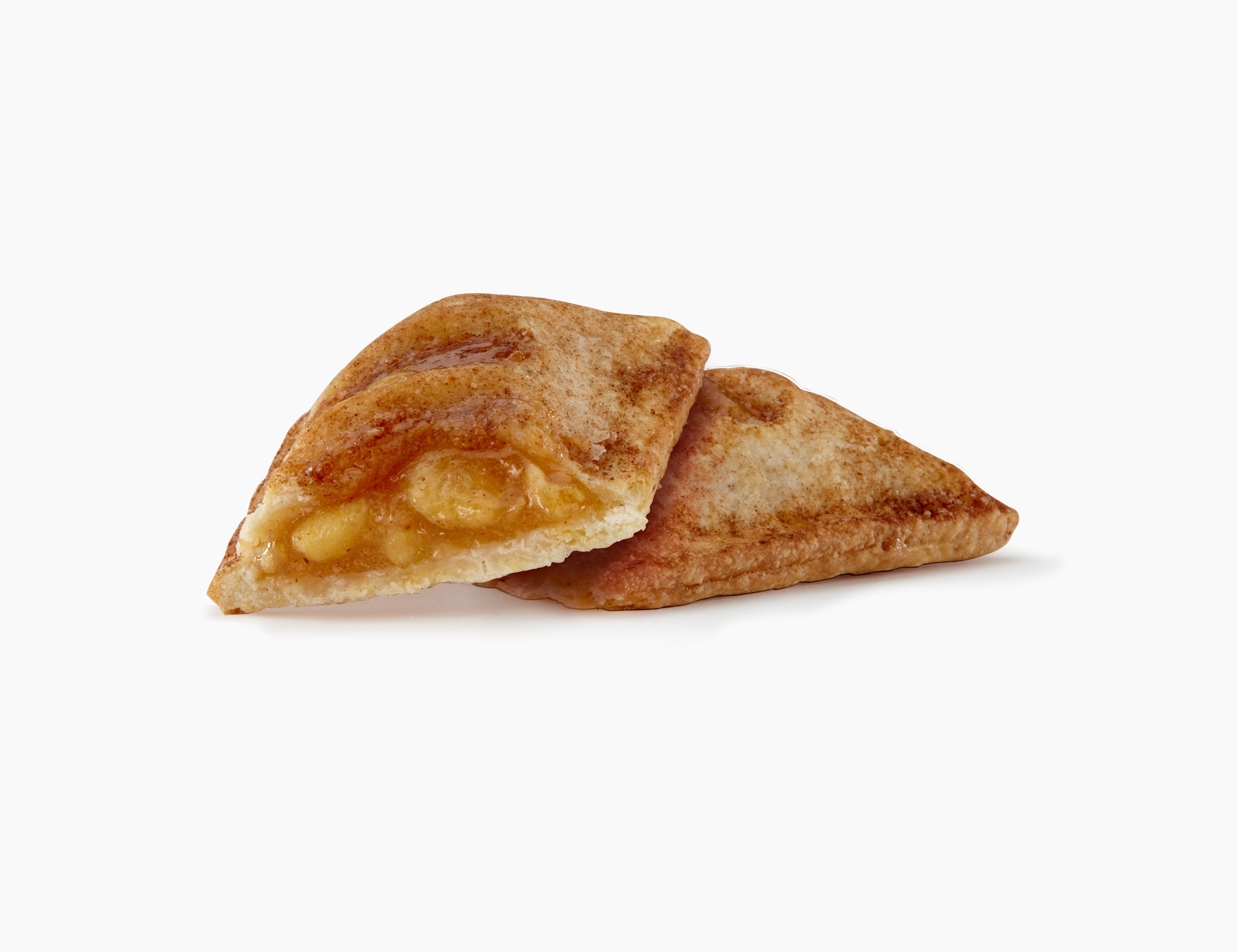 80_Baked-Apple-Pie