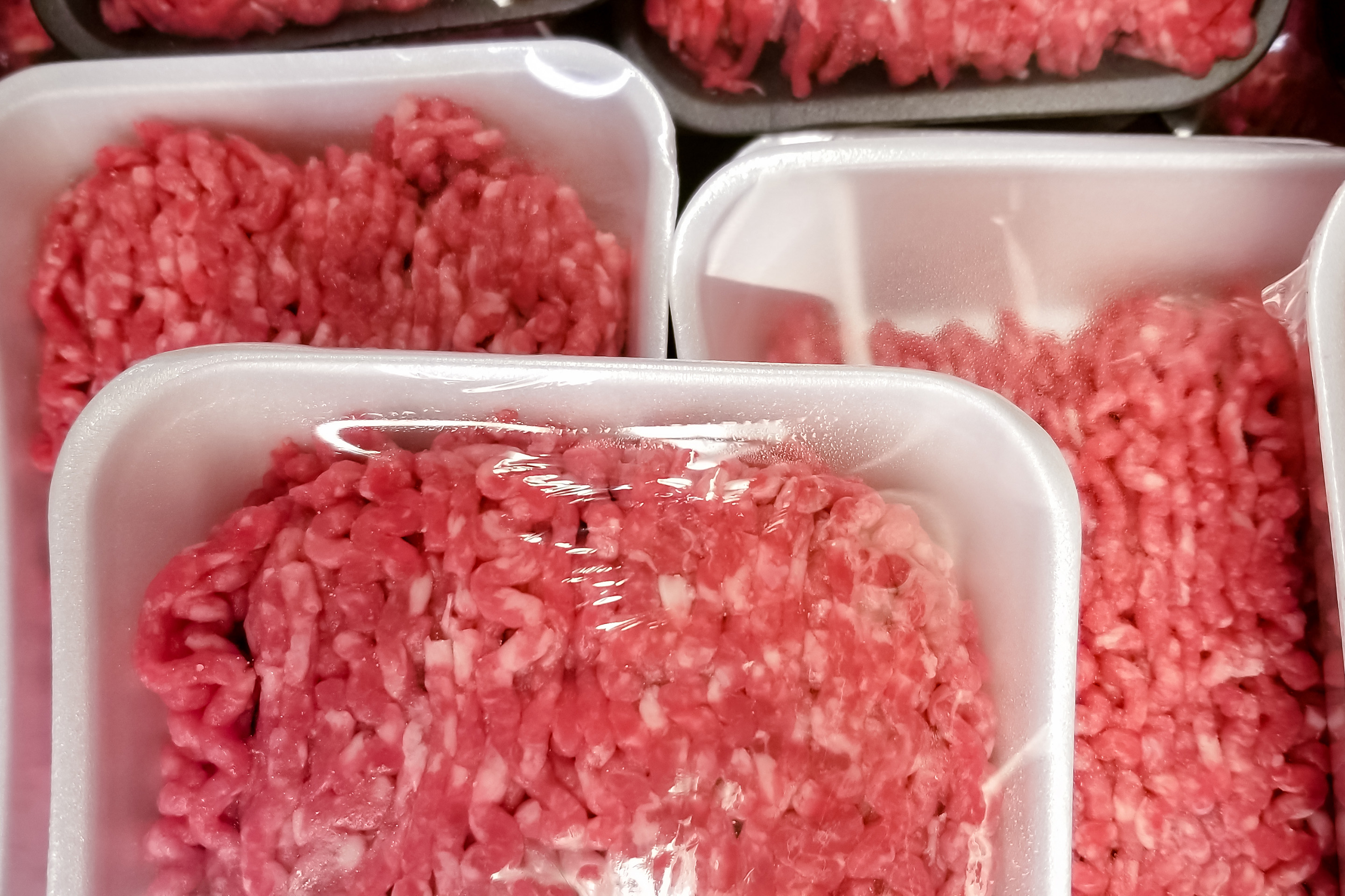 cargill-meat-solutions-beef-recall