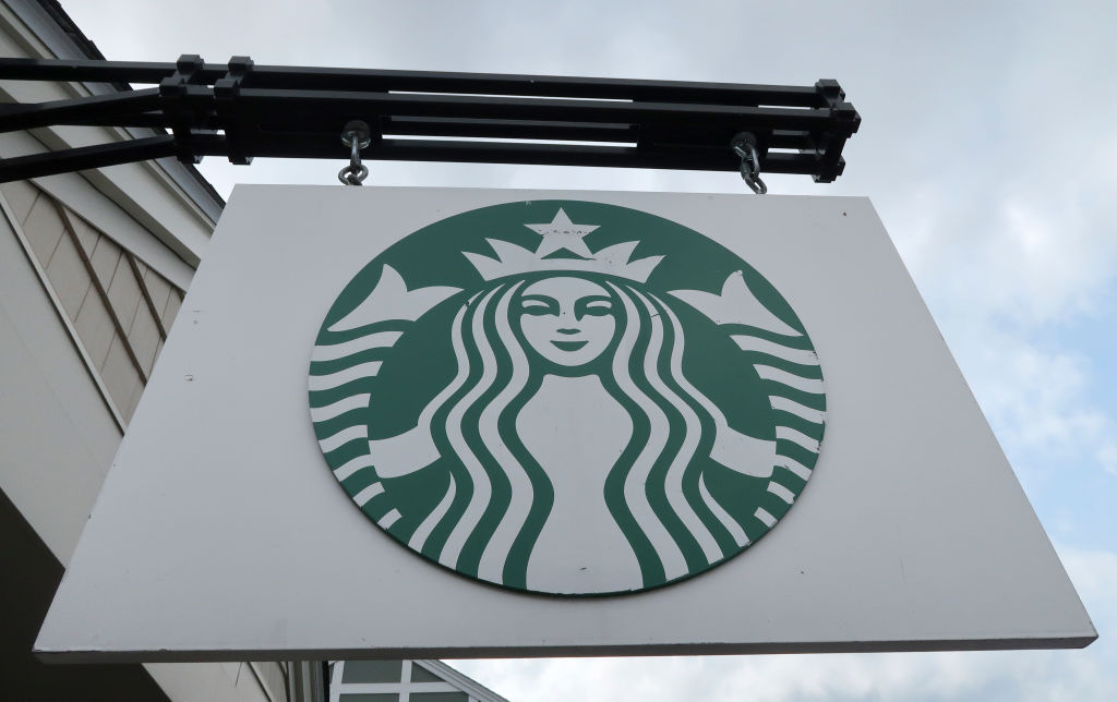 Corporate Retail Branding at the Shopping Mall