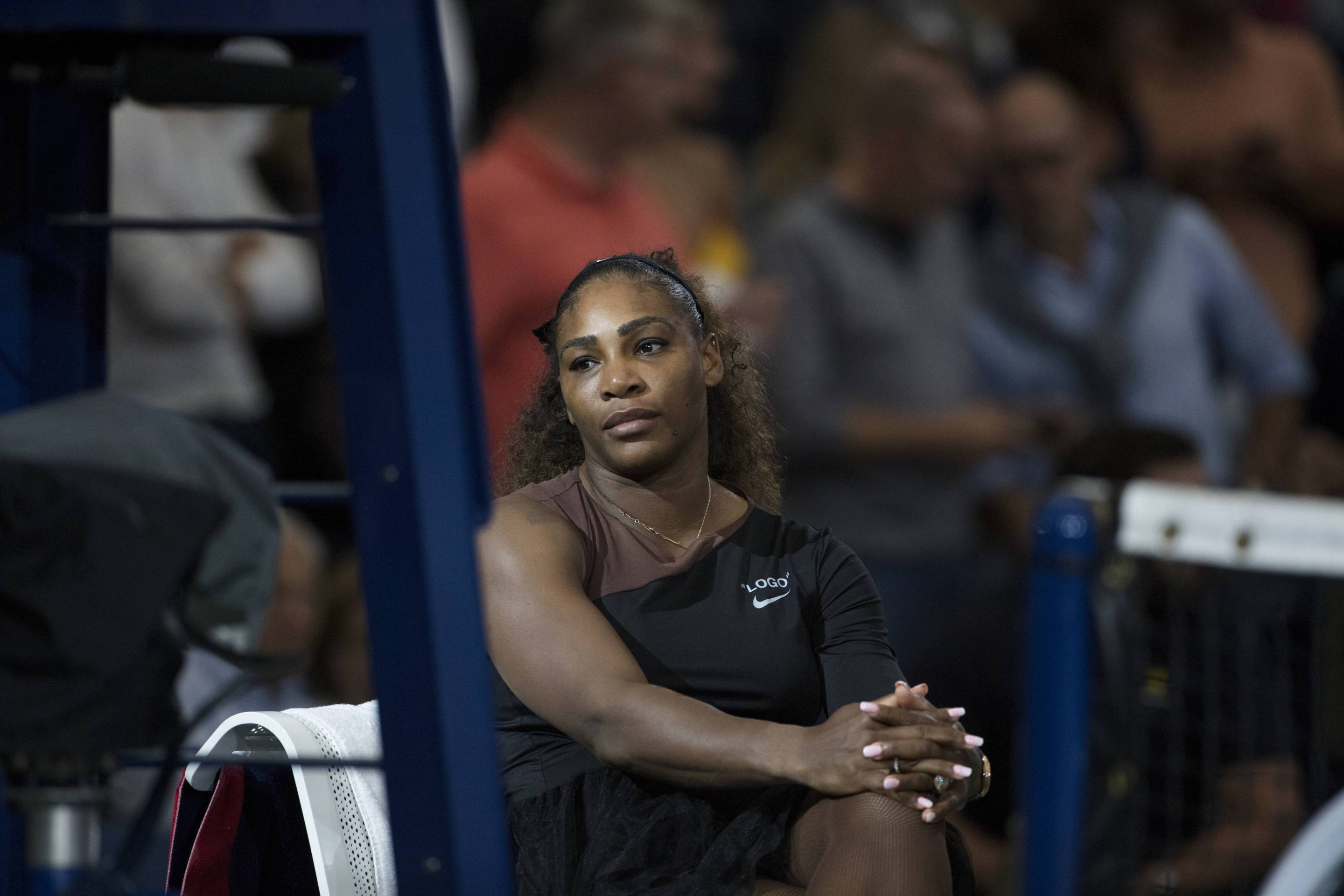 US Open Tennis Tournament 2018