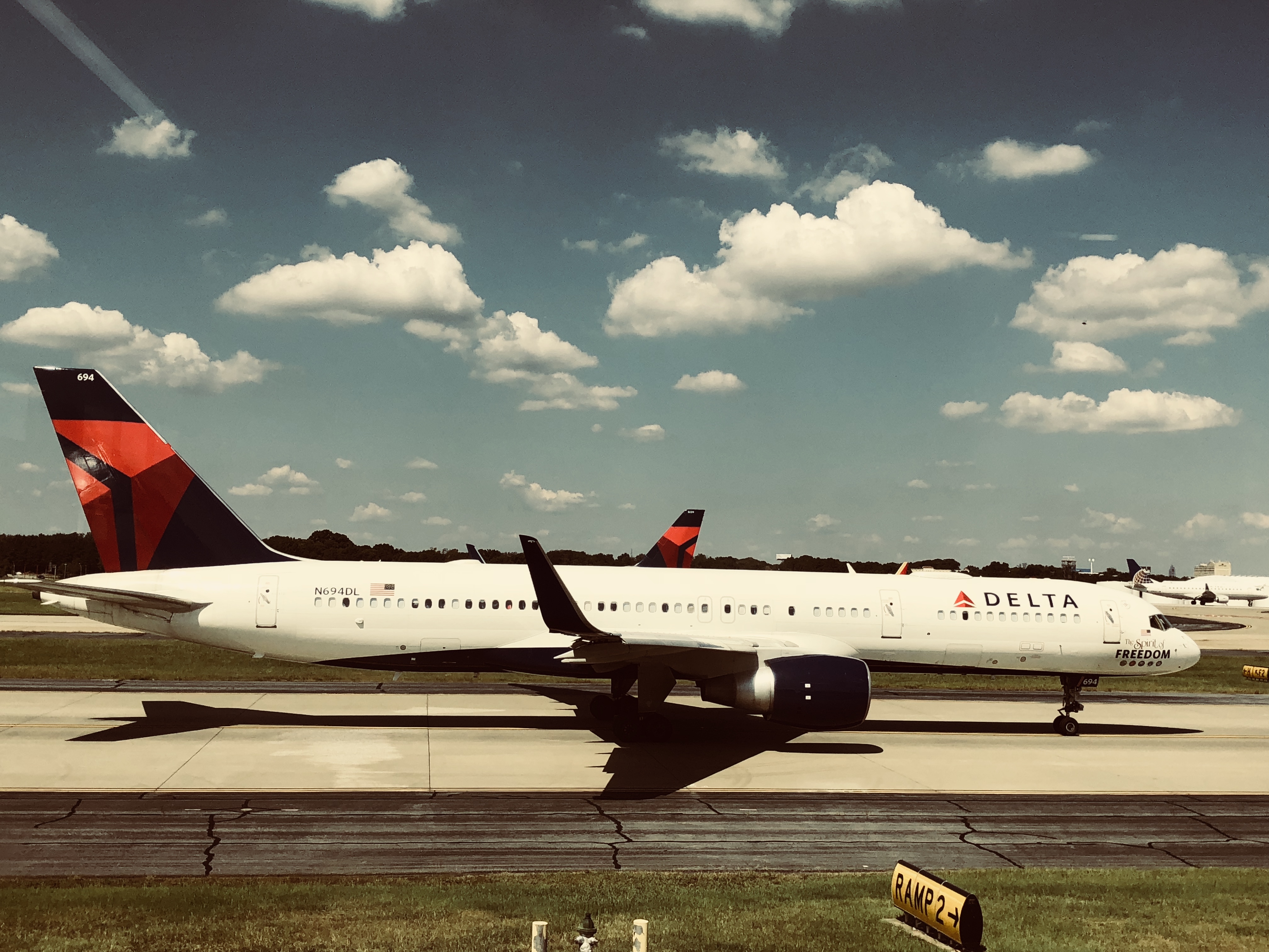 US-TRANSPORT-AIRPORT-ATLANTA